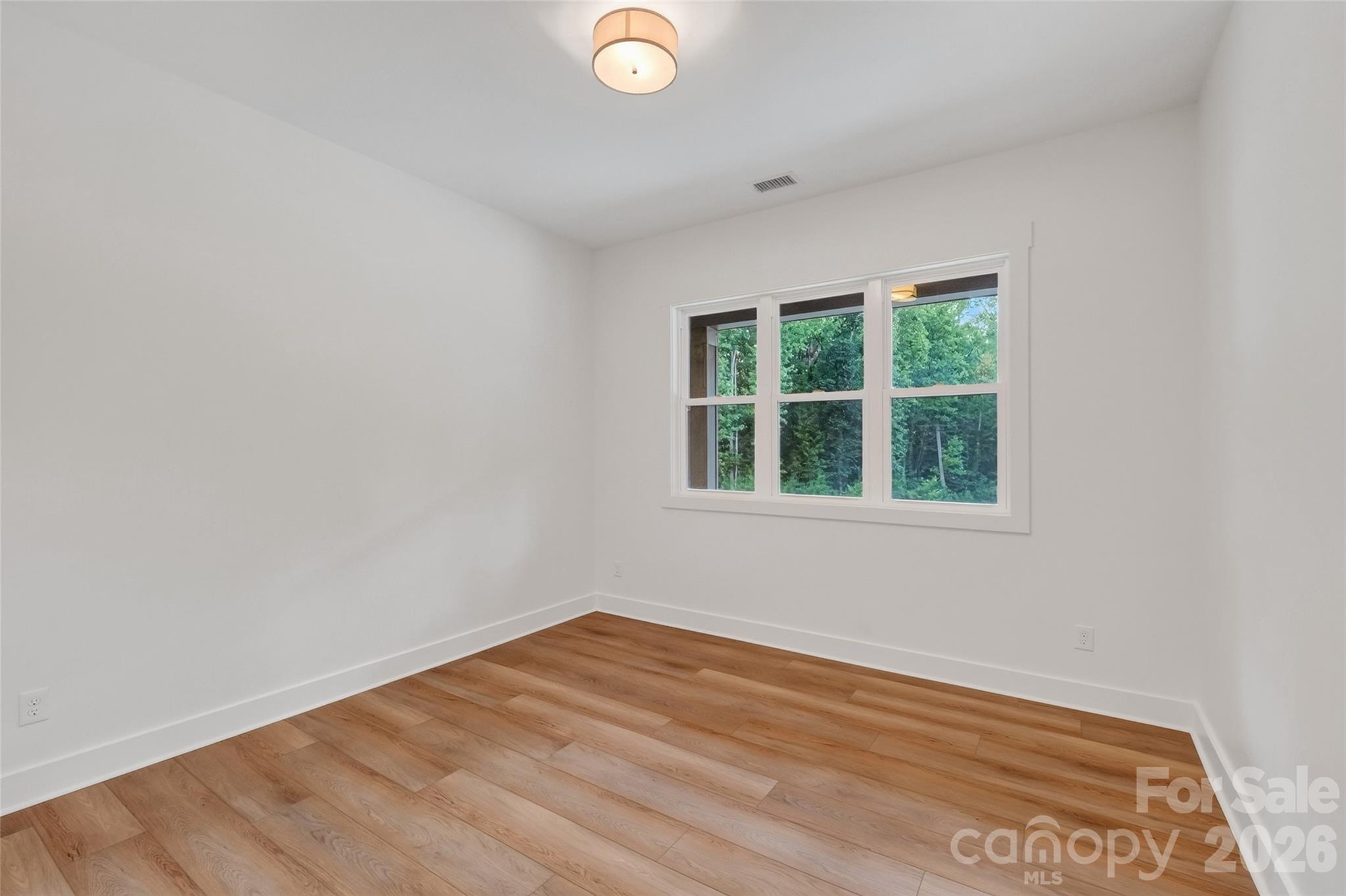 9401 Deer Run Road — Waxhaw