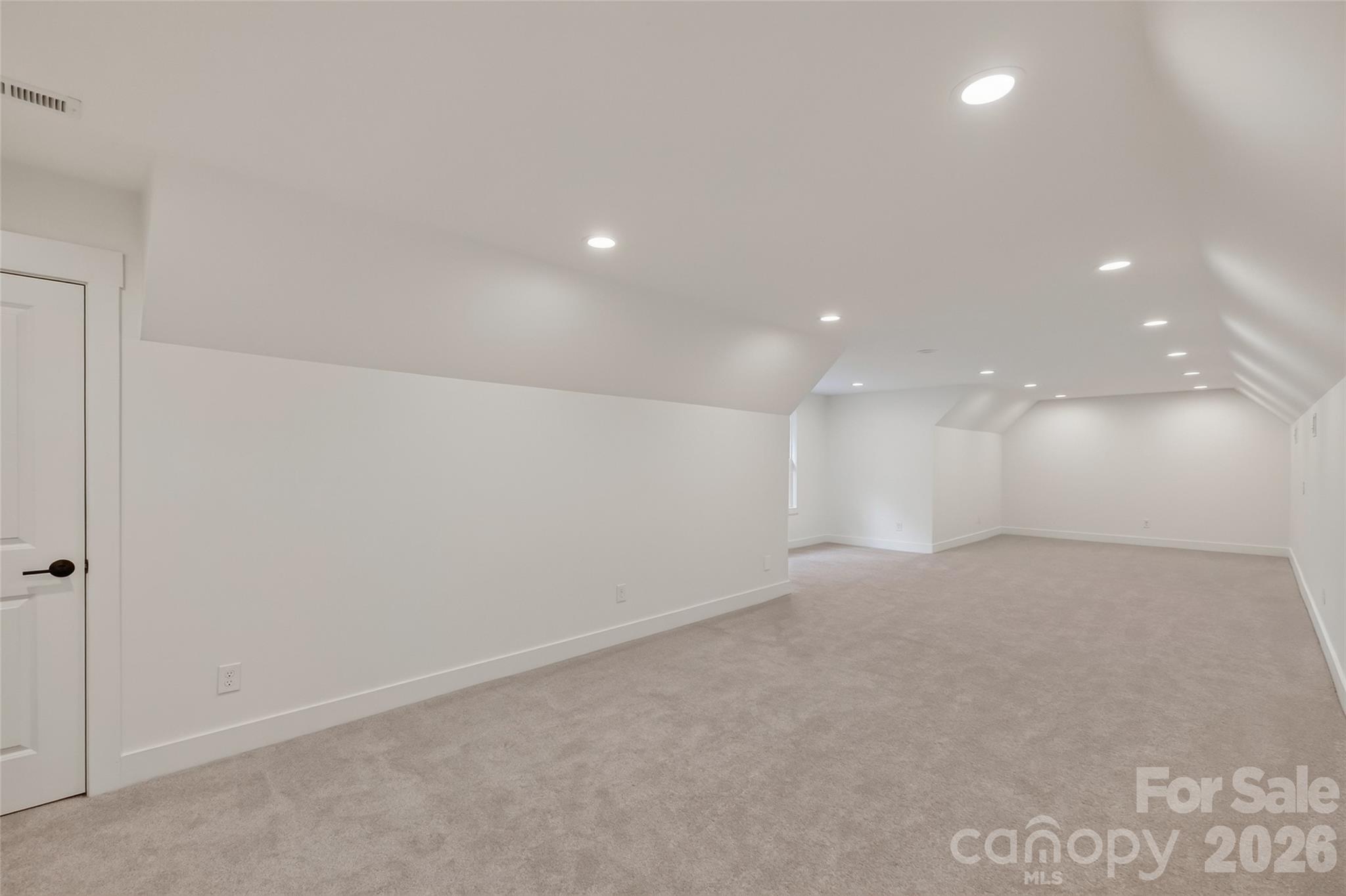 9401 Deer Run Road — Waxhaw