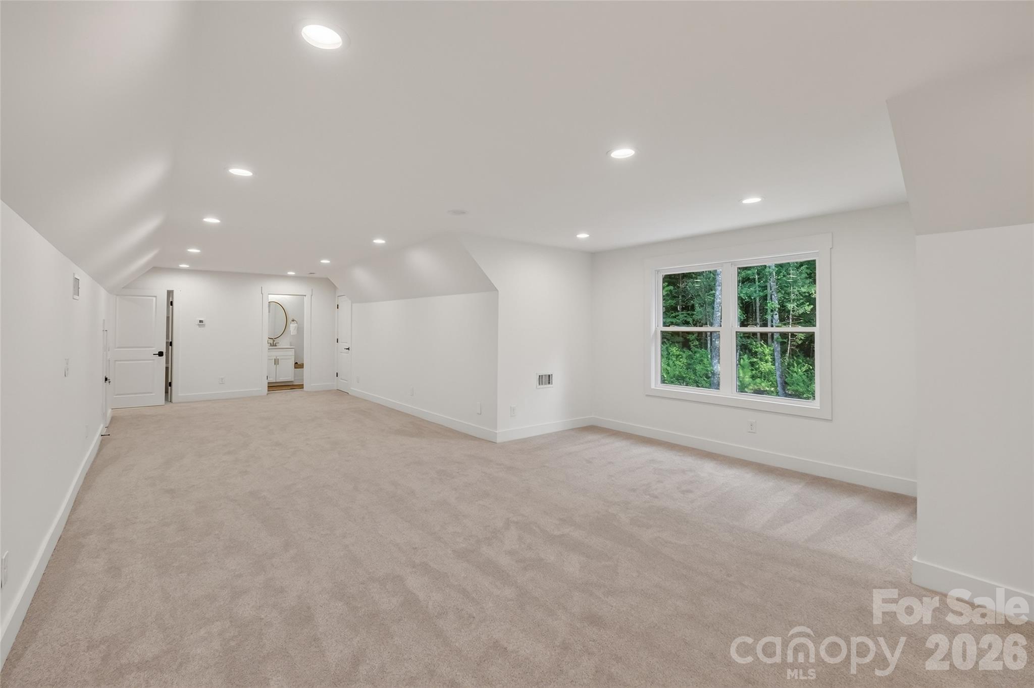9401 Deer Run Road — Waxhaw