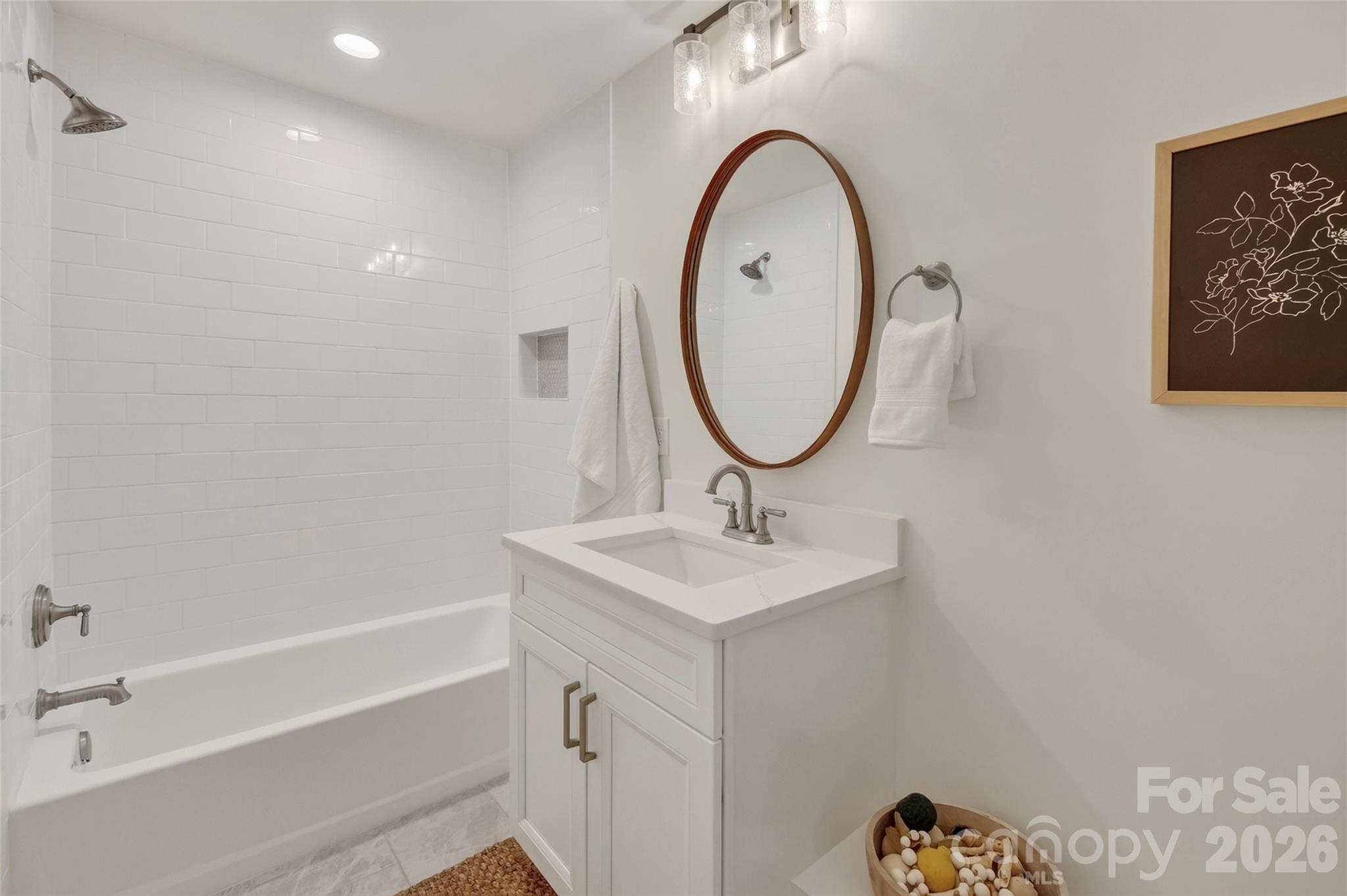 9401 Deer Run Road — Waxhaw