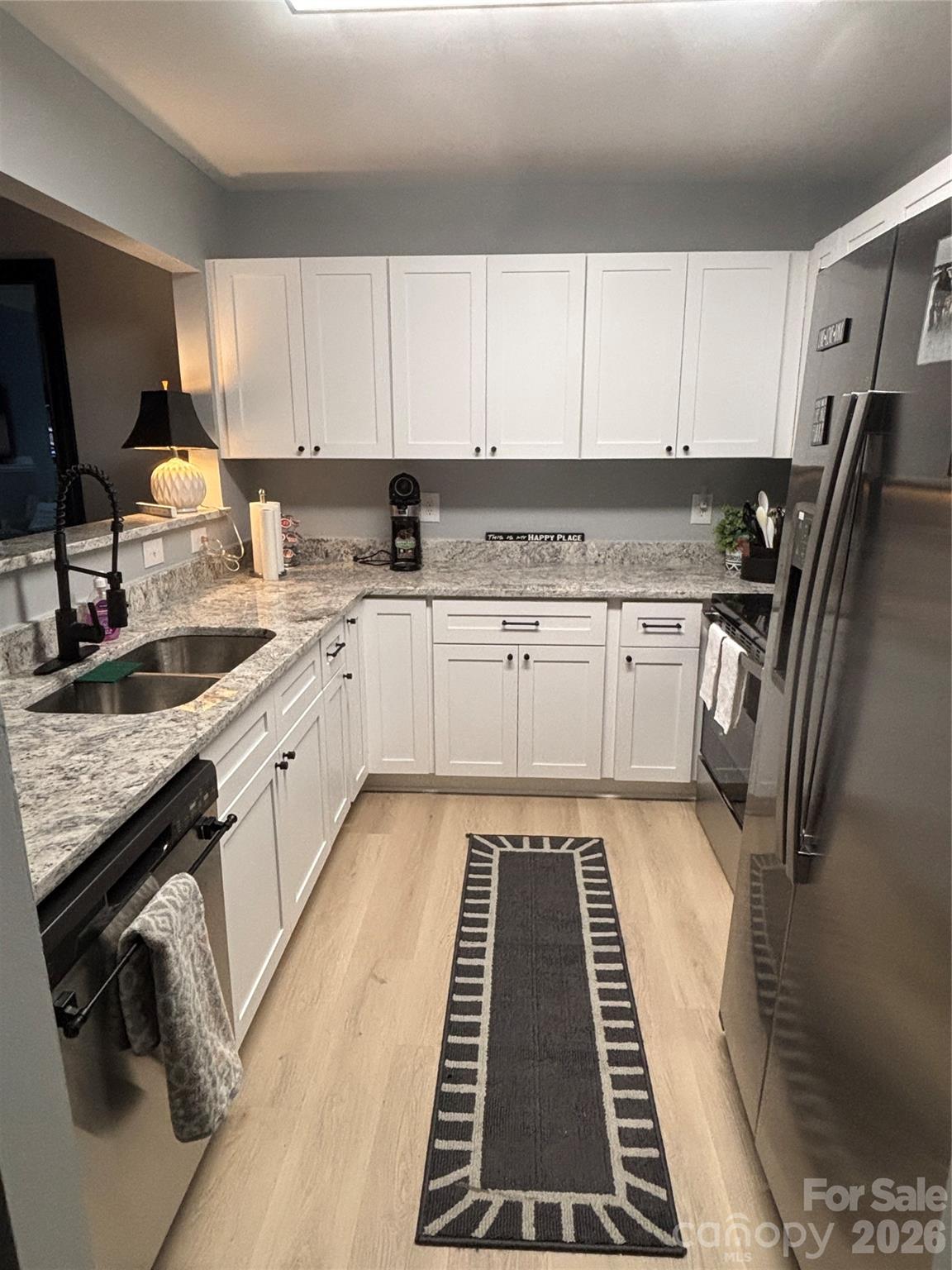 4804 College Road S #36 — Wilmington