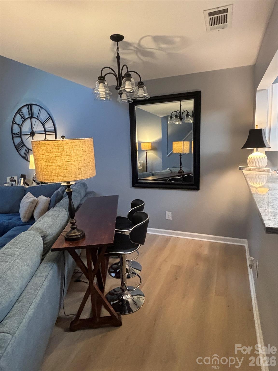 4804 College Road S #36 — Wilmington