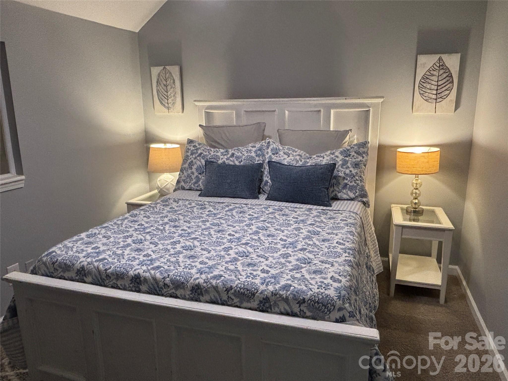 4804 College Road S #36 — Wilmington