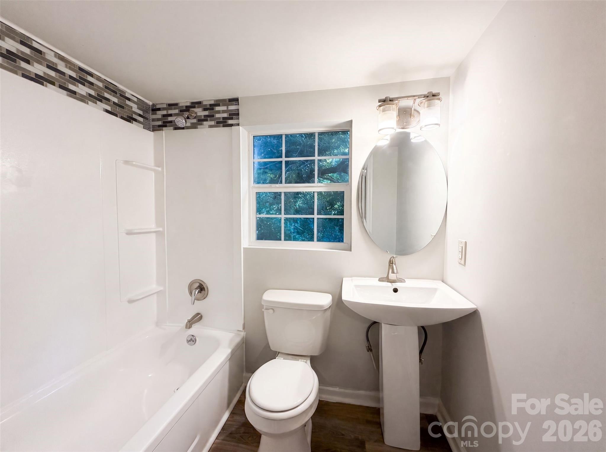 224 Avery Street — Fort Mill