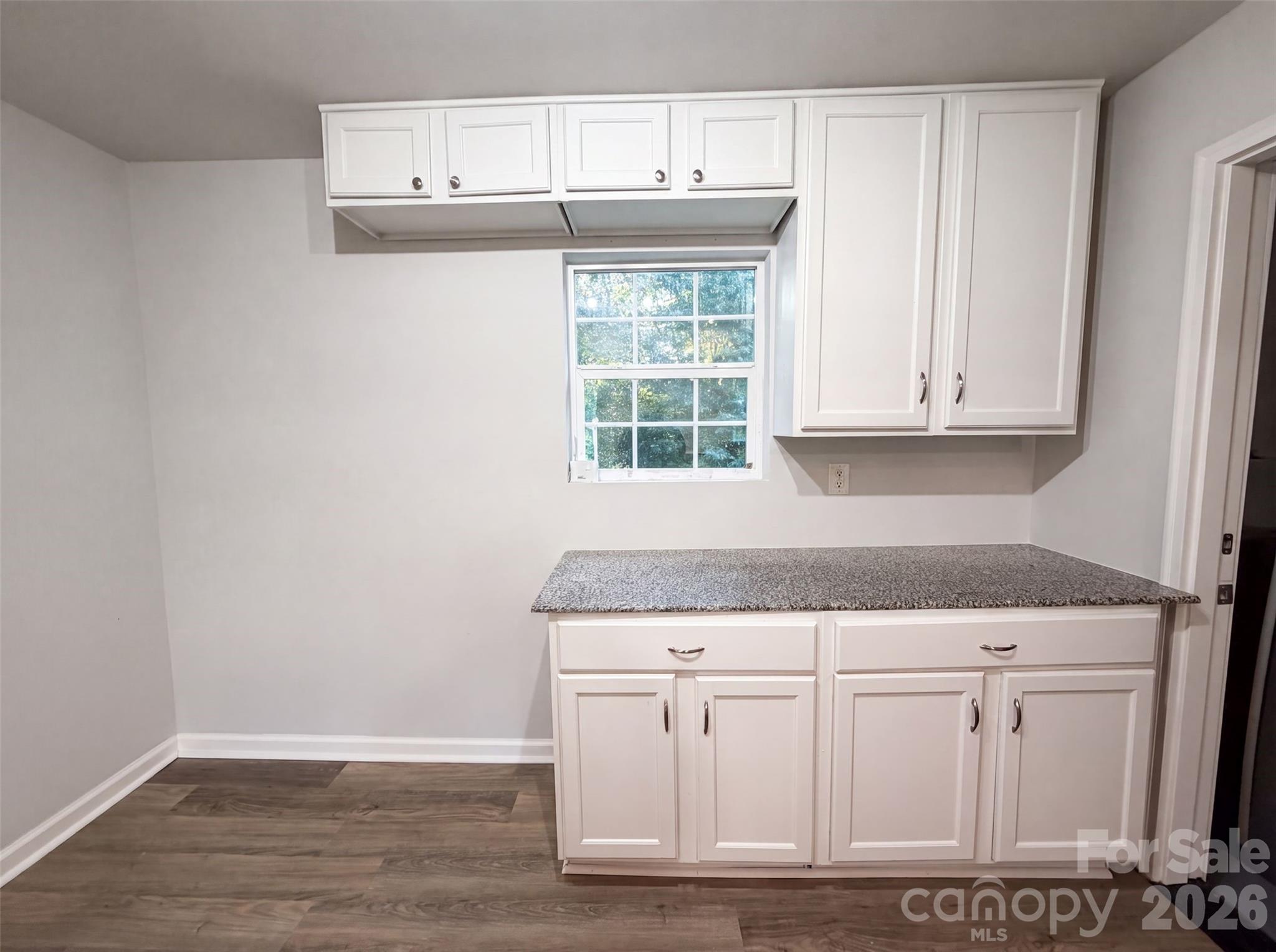 224 Avery Street — Fort Mill