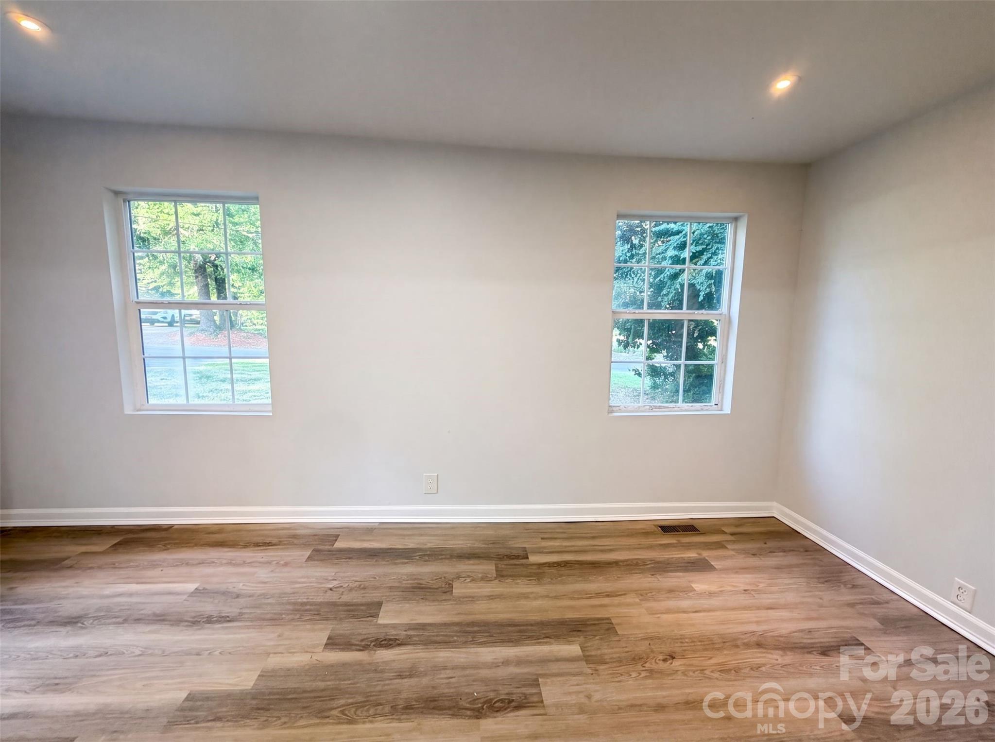 224 Avery Street — Fort Mill