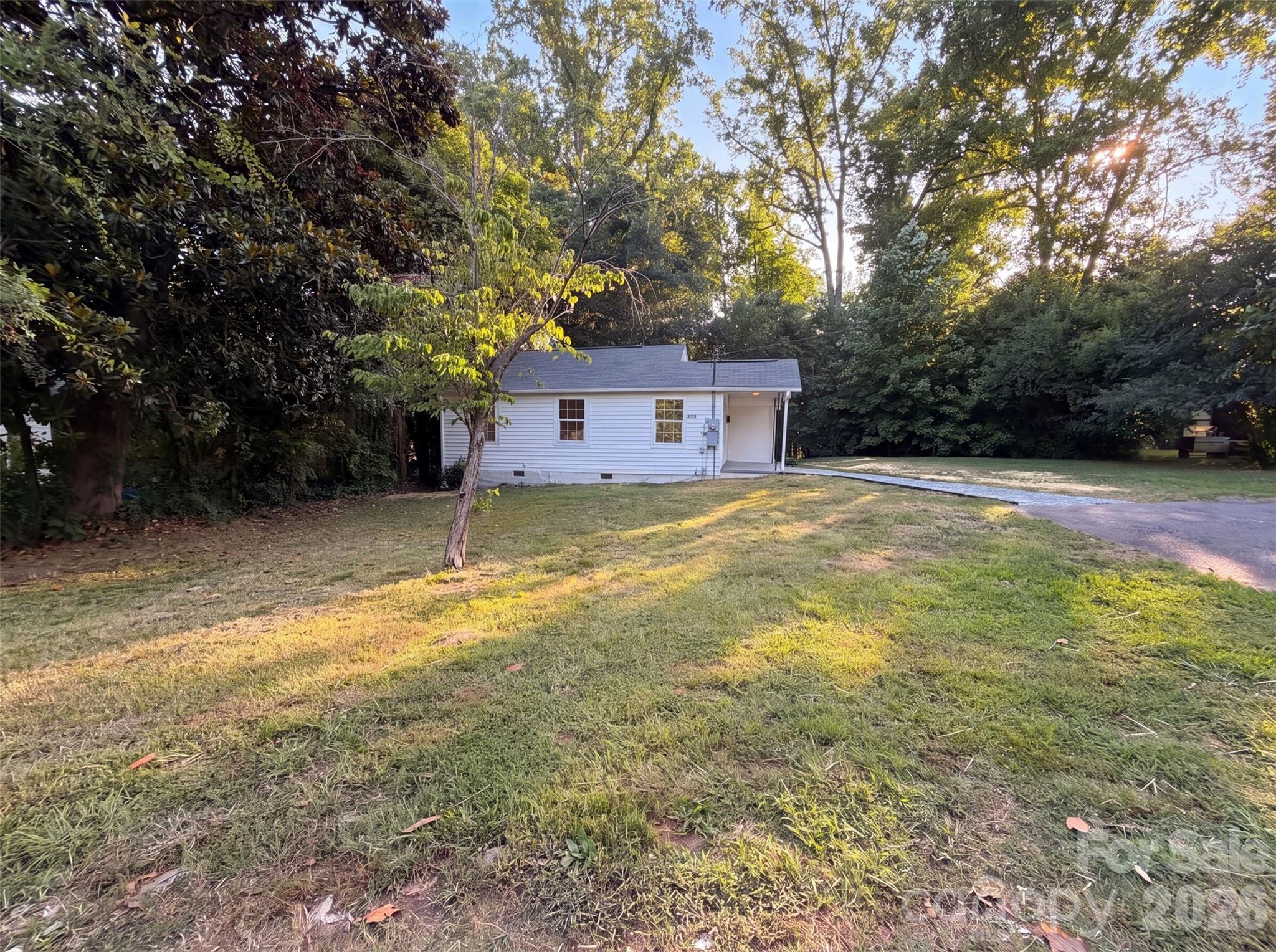 224 Avery Street — Fort Mill