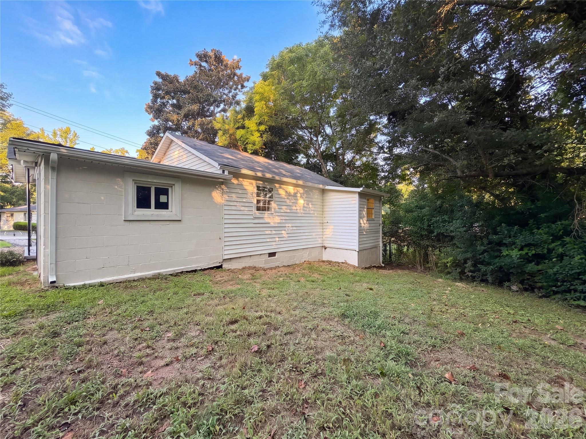 224 Avery Street — Fort Mill