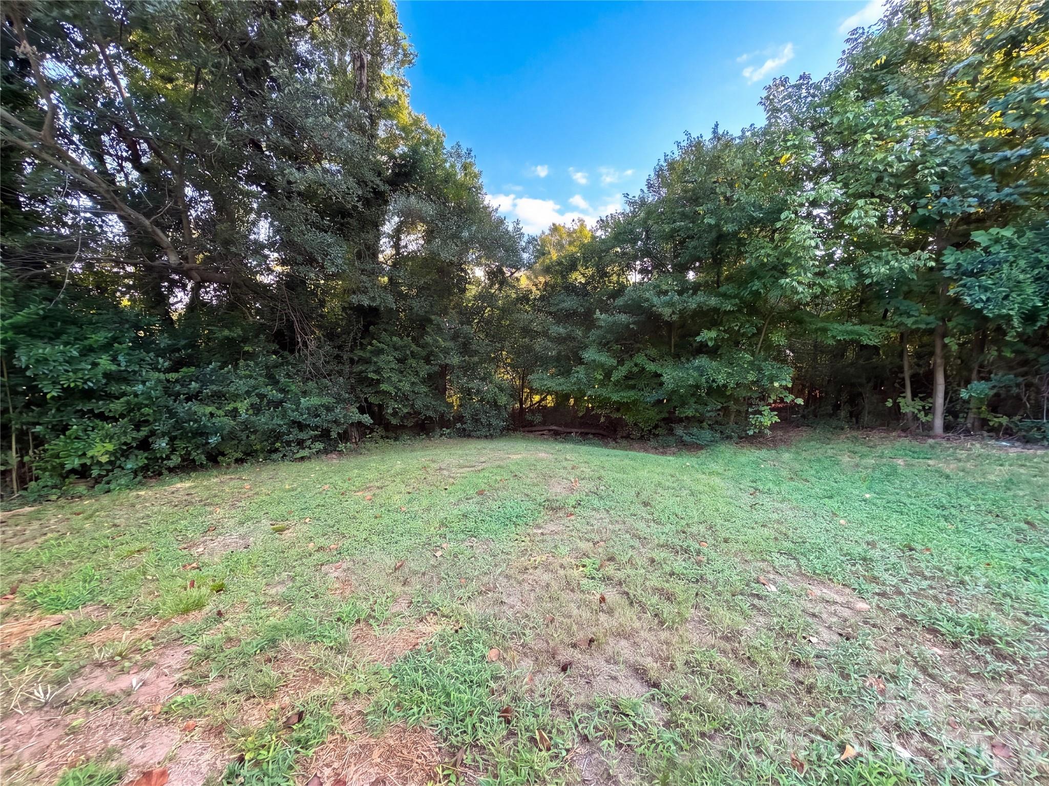 224 Avery Street — Fort Mill