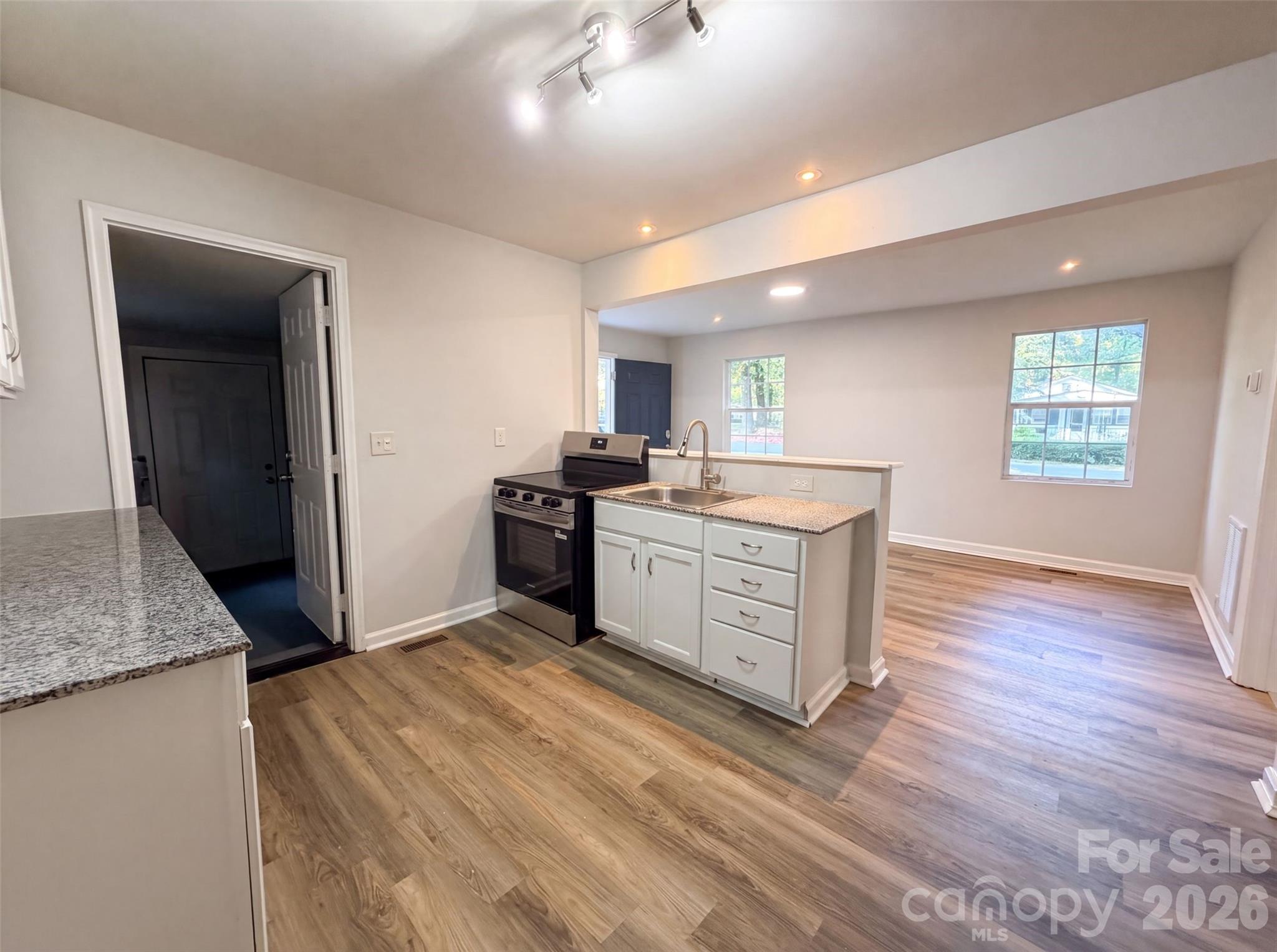 224 Avery Street — Fort Mill