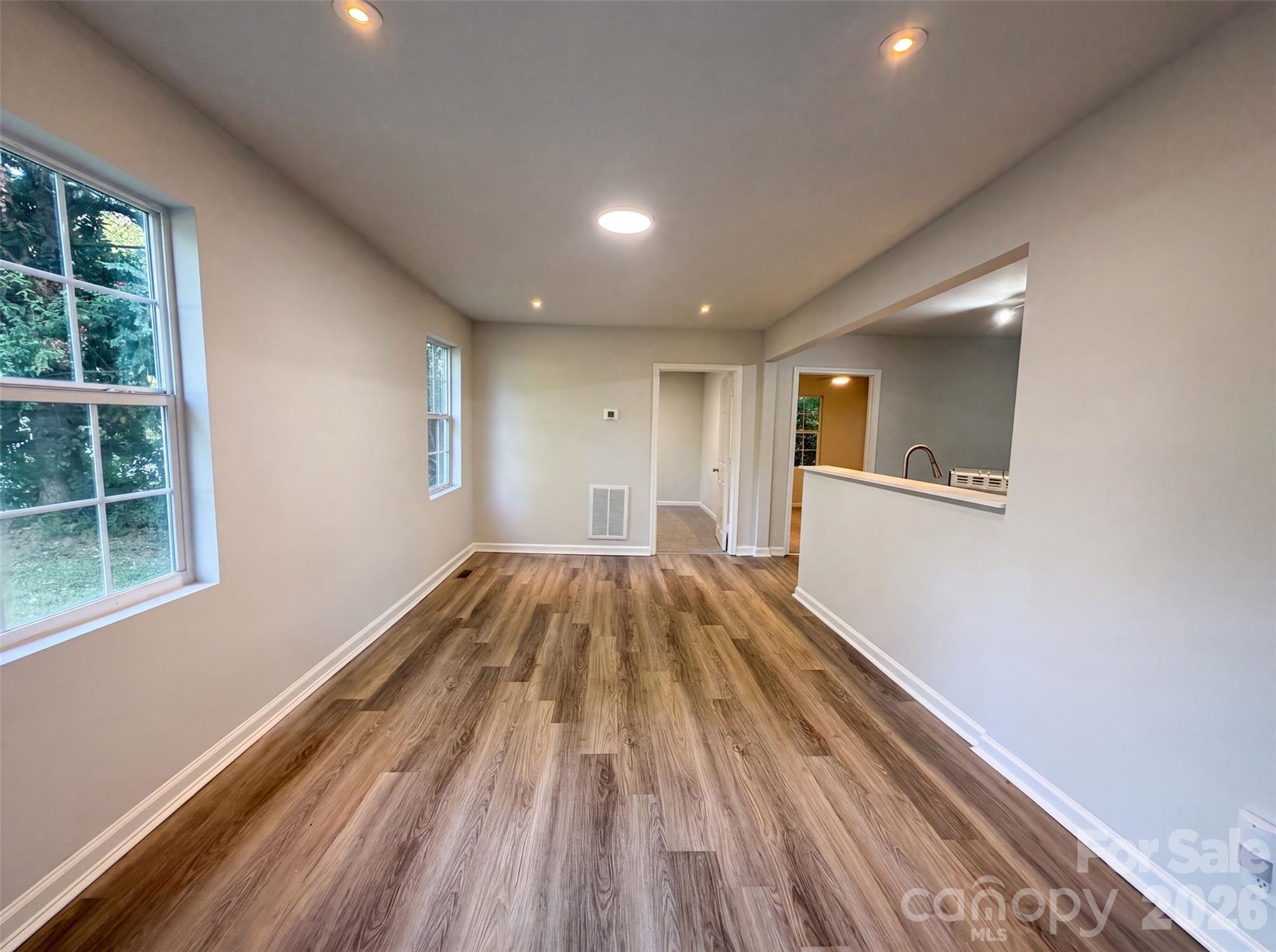 224 Avery Street — Fort Mill