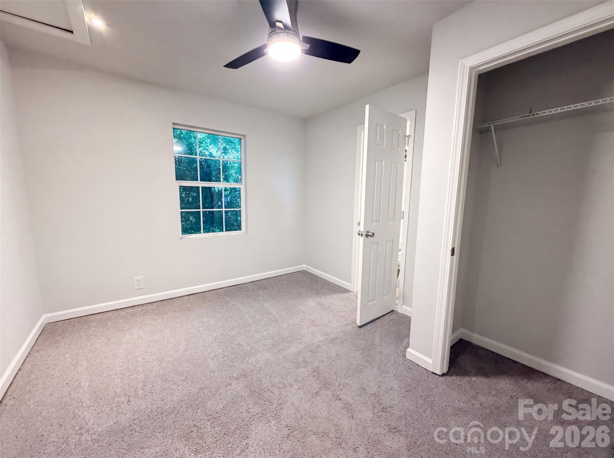224 Avery Street — Fort Mill