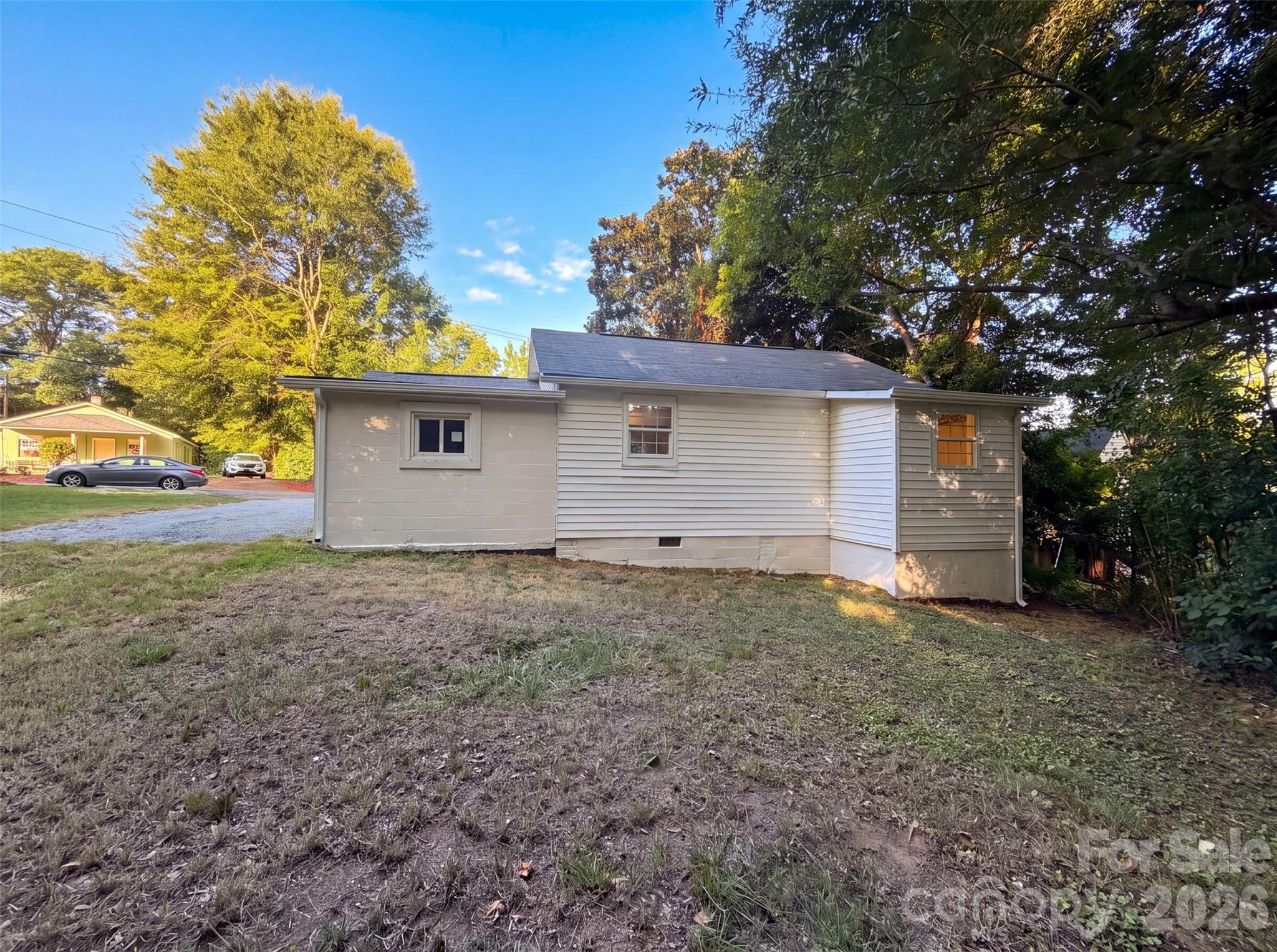 224 Avery Street — Fort Mill