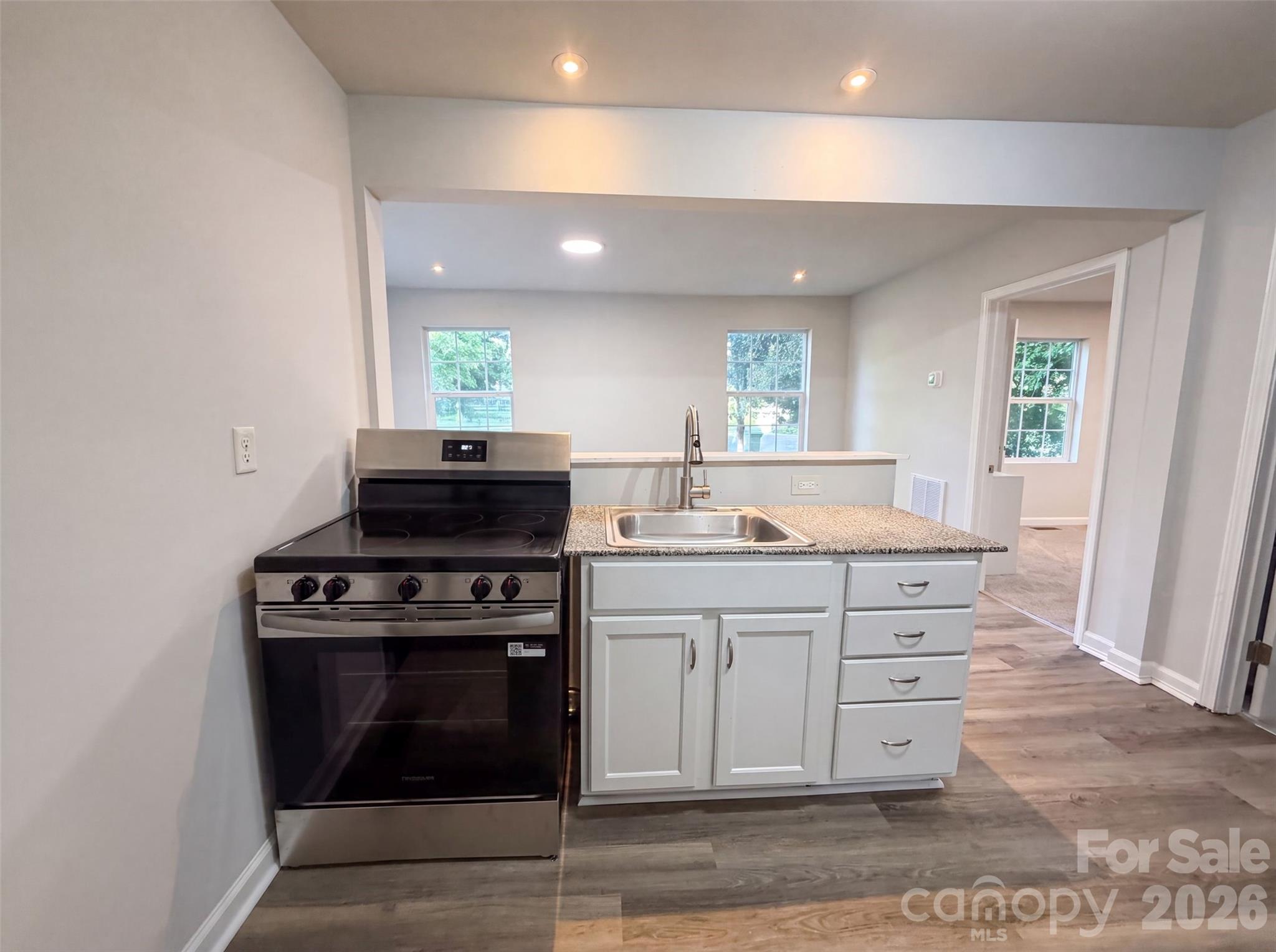 224 Avery Street — Fort Mill