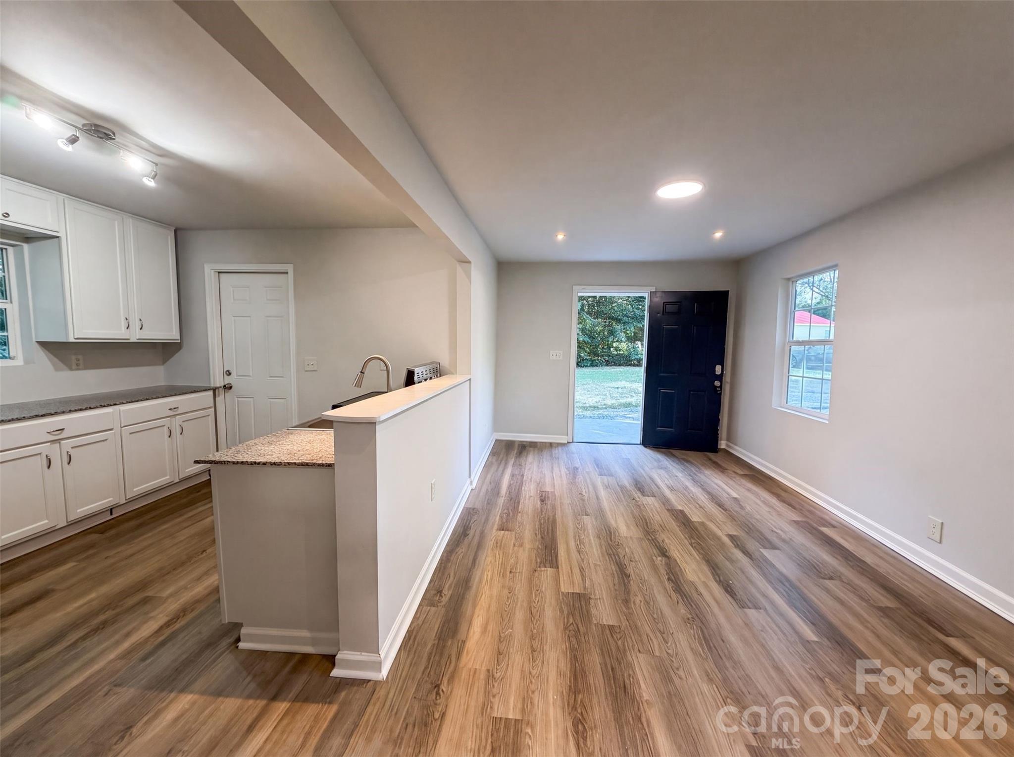 224 Avery Street — Fort Mill
