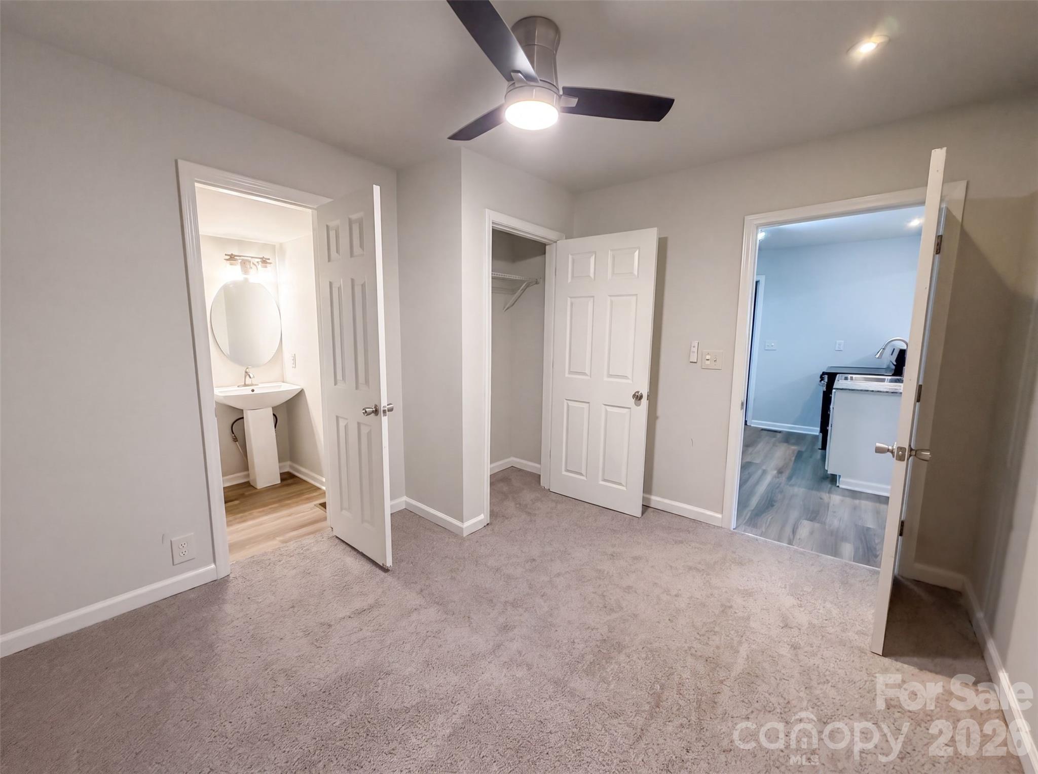 224 Avery Street — Fort Mill