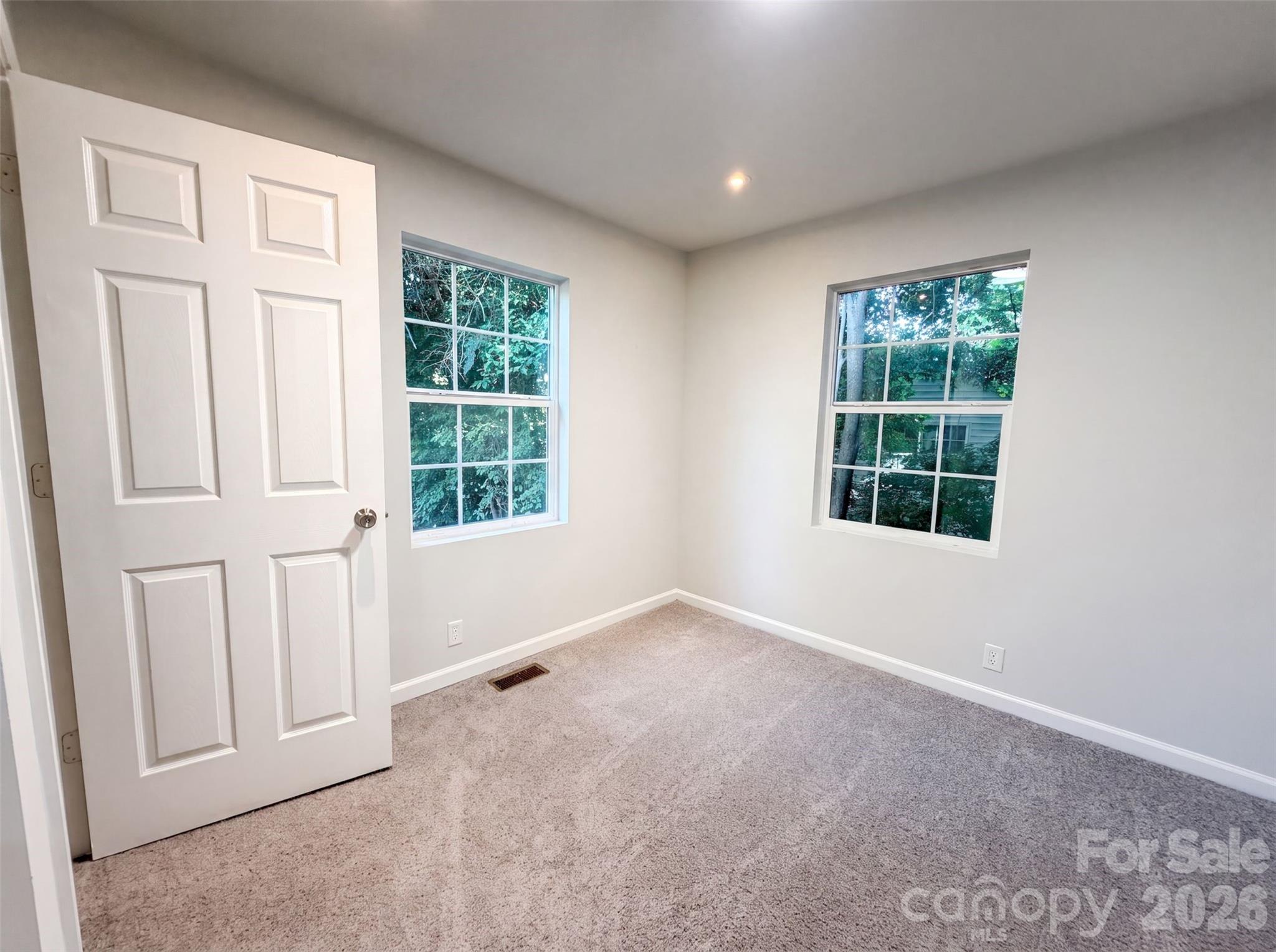 224 Avery Street — Fort Mill
