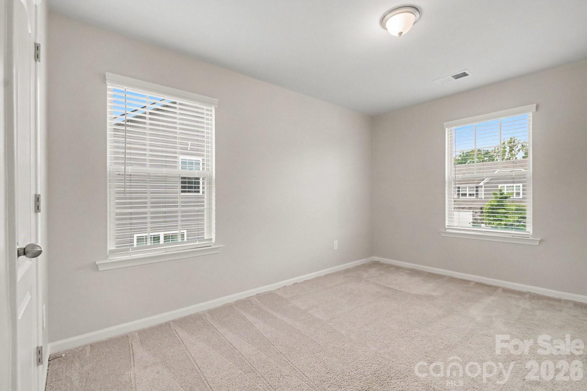 16846 Cozy Cove Road — Charlotte