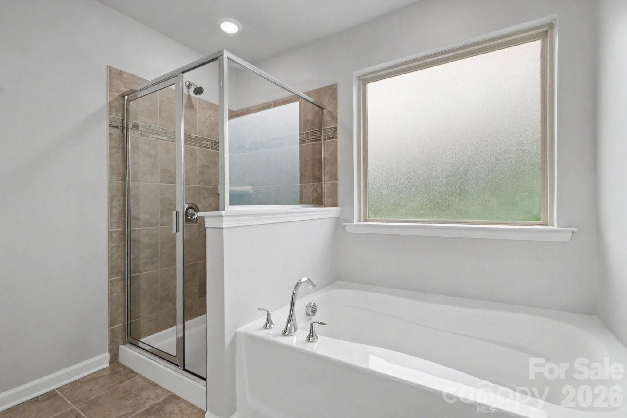 16846 Cozy Cove Road — Charlotte