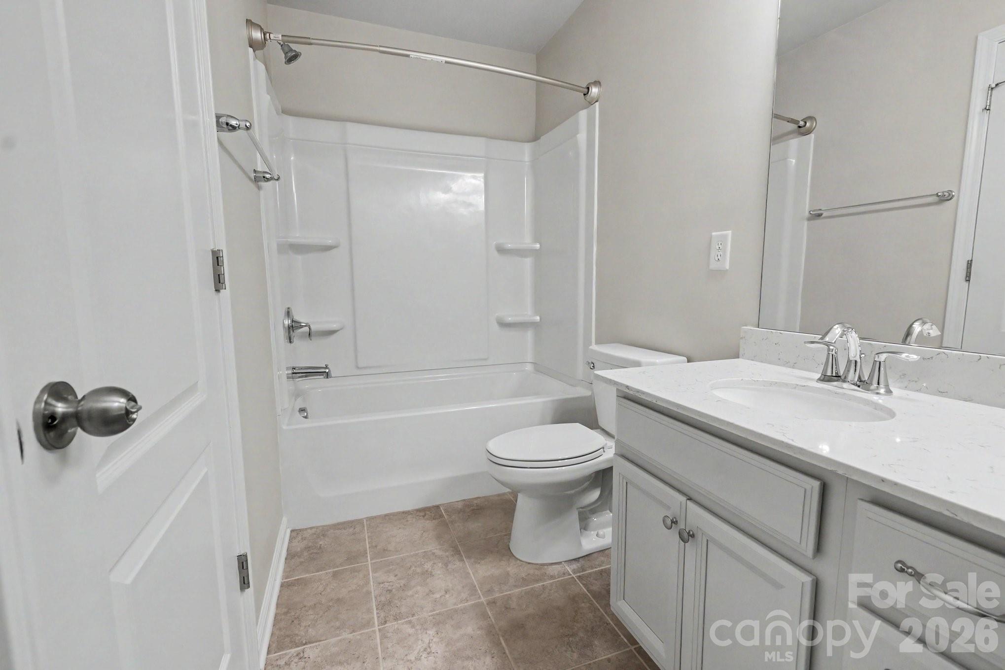 16846 Cozy Cove Road — Charlotte