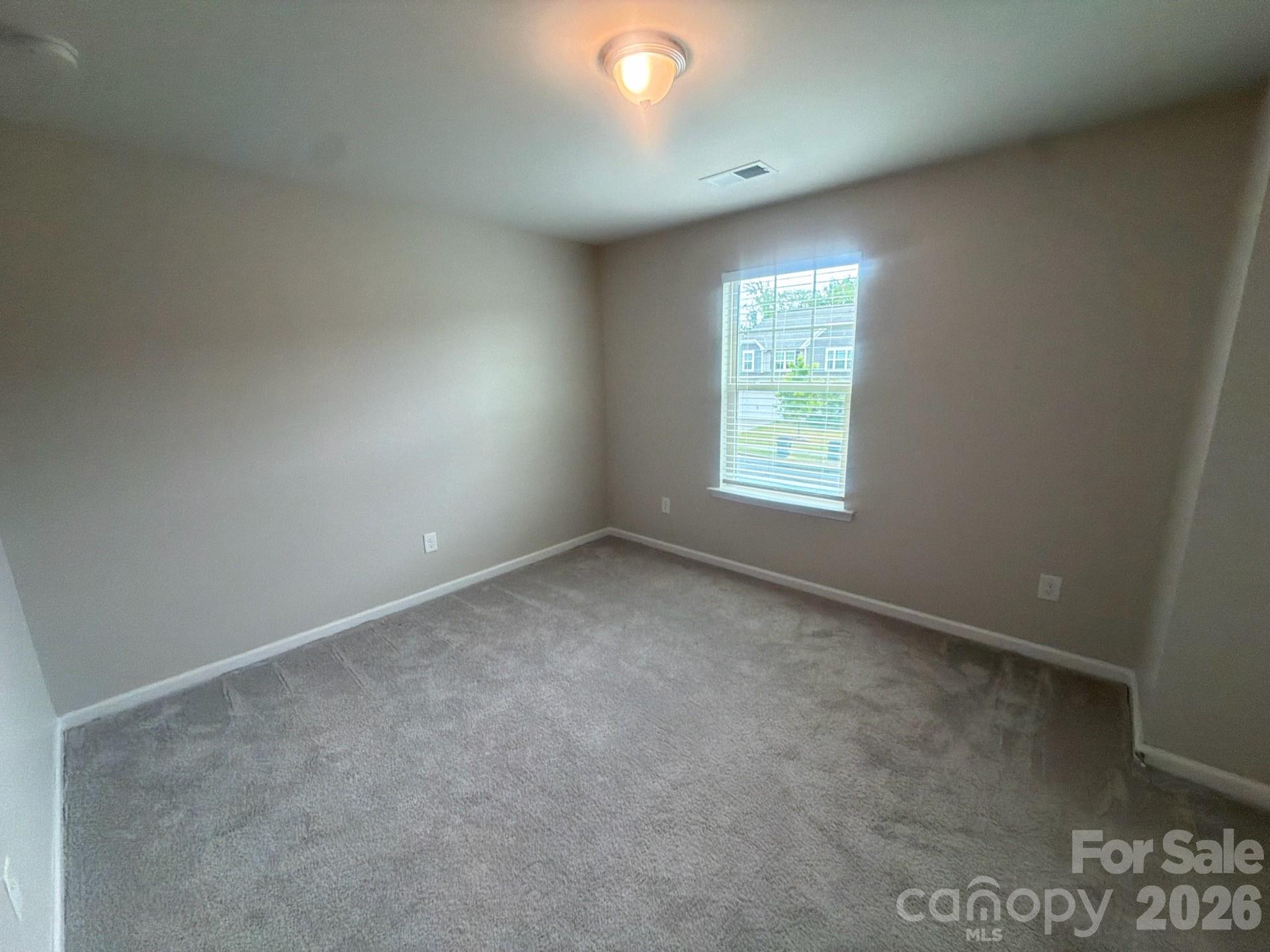 16846 Cozy Cove Road — Charlotte
