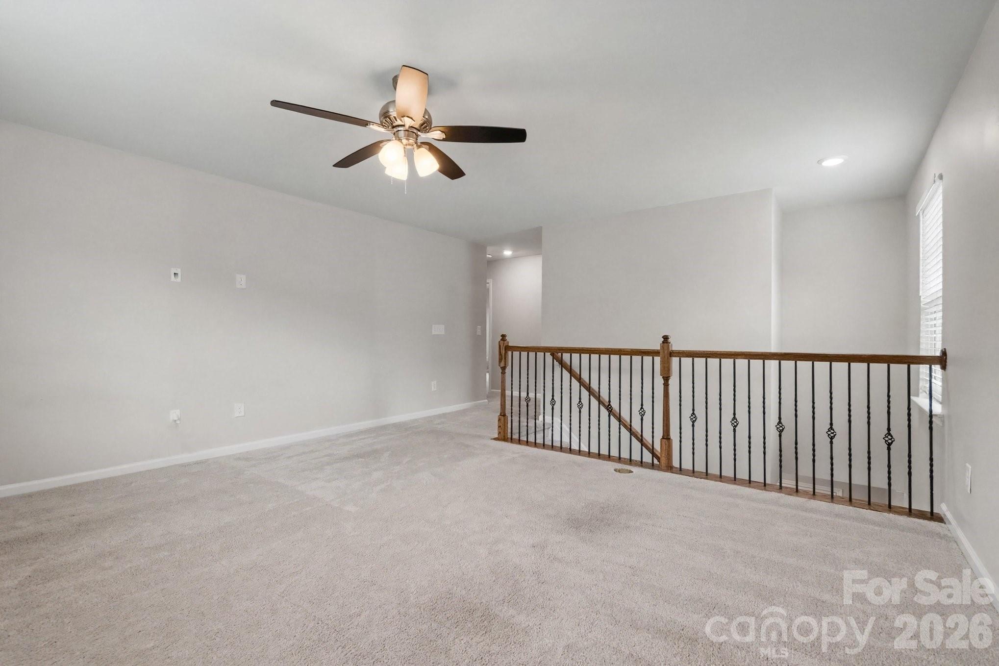 16846 Cozy Cove Road — Charlotte