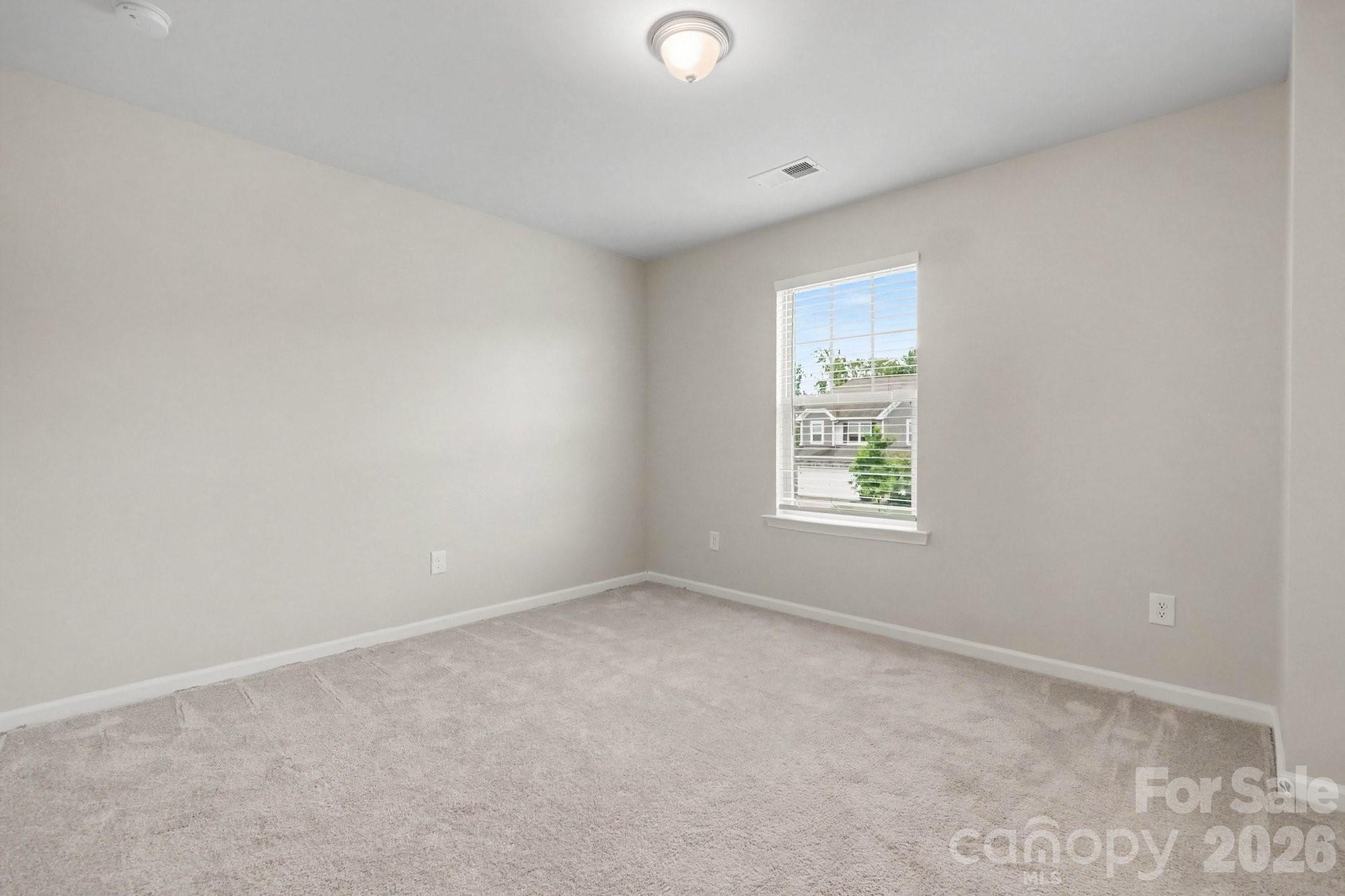 16846 Cozy Cove Road — Charlotte