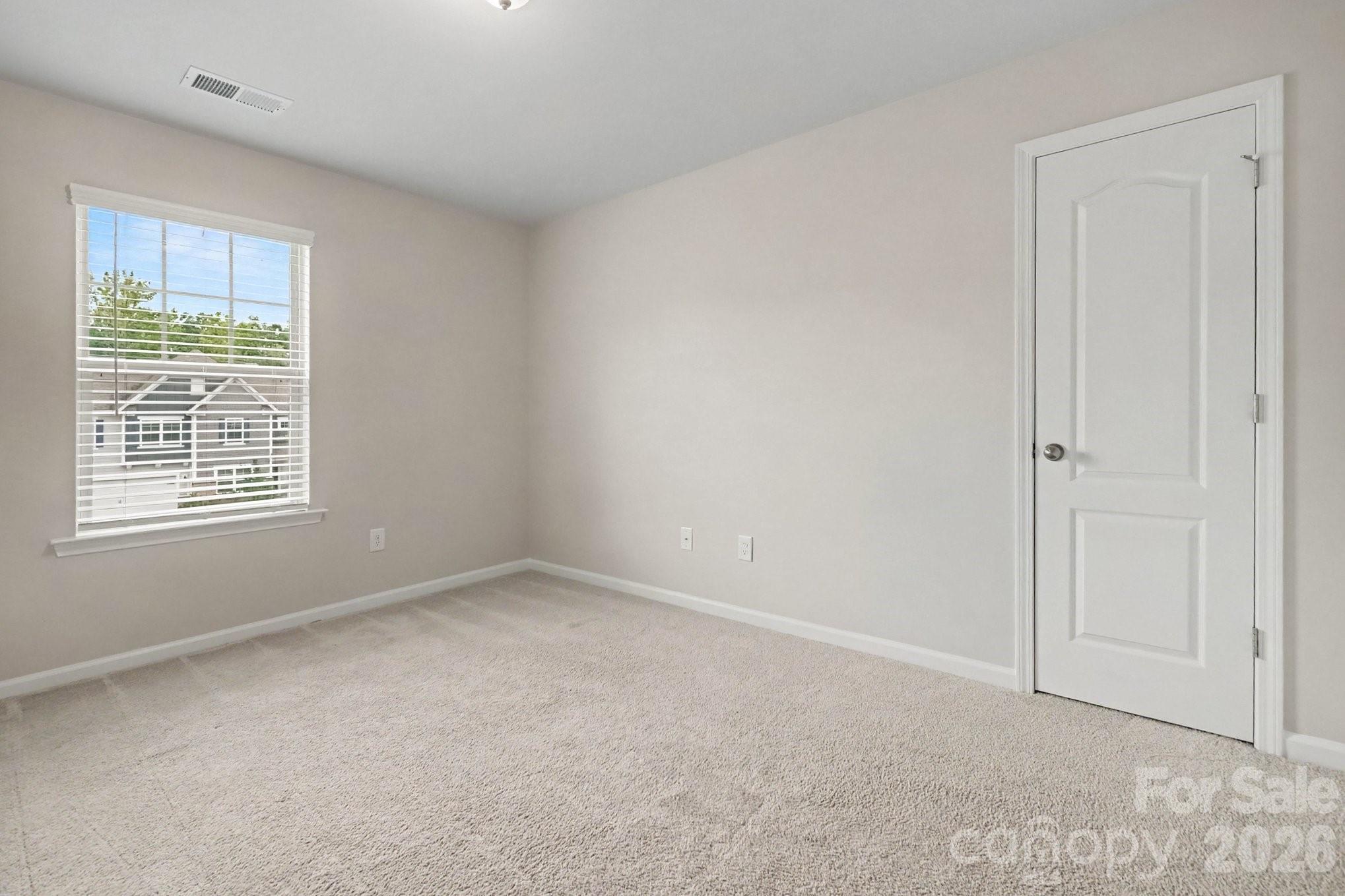 16846 Cozy Cove Road — Charlotte