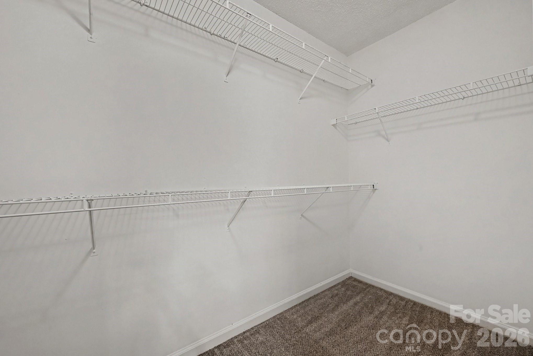 8722 Woodhill Manor Court — Charlotte
