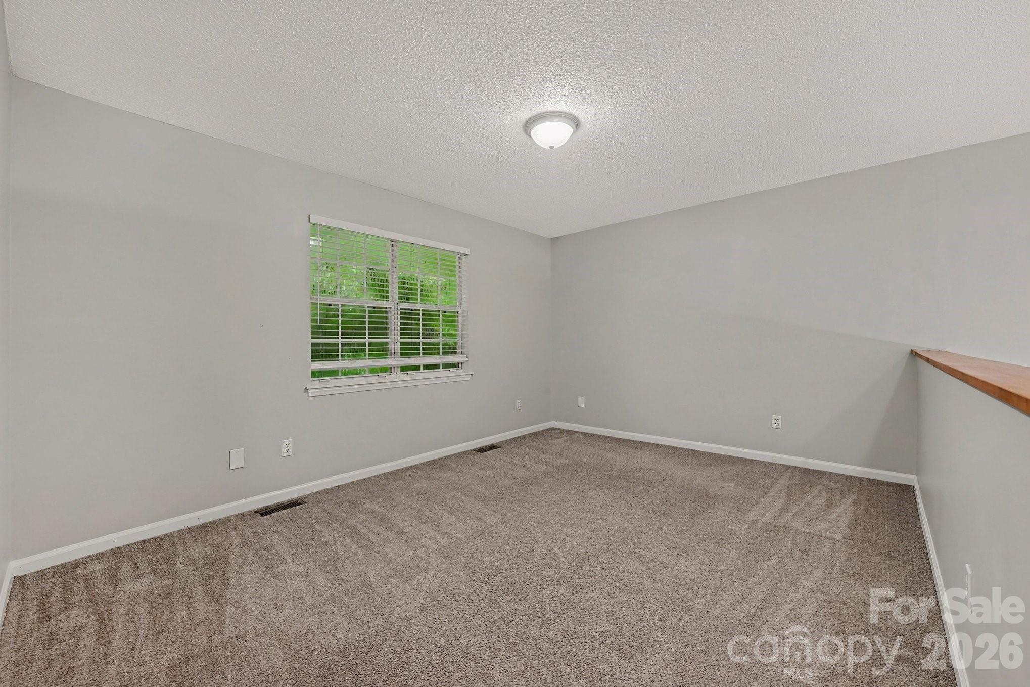 8722 Woodhill Manor Court — Charlotte