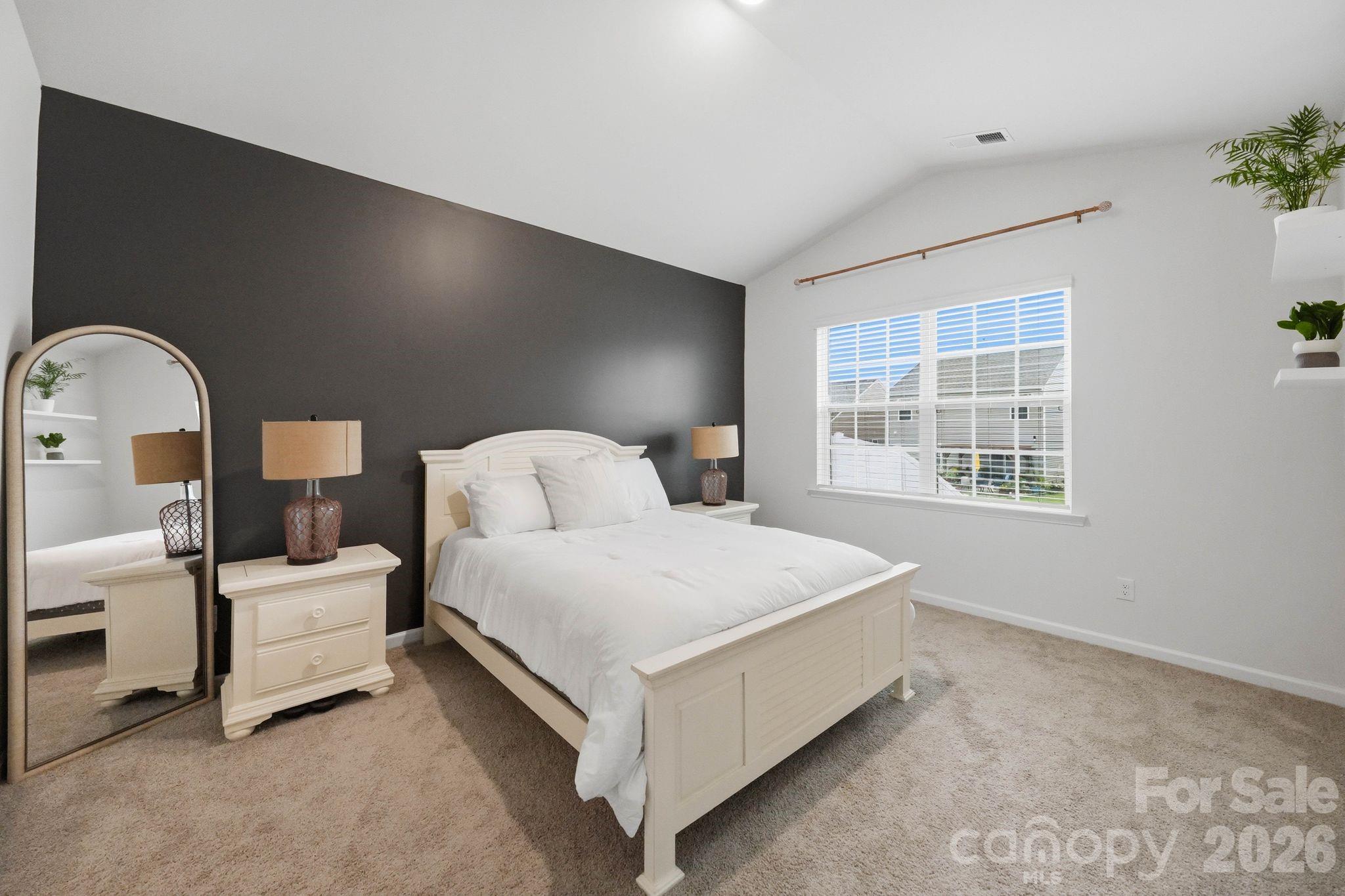 145 Old Home Road — Statesville
