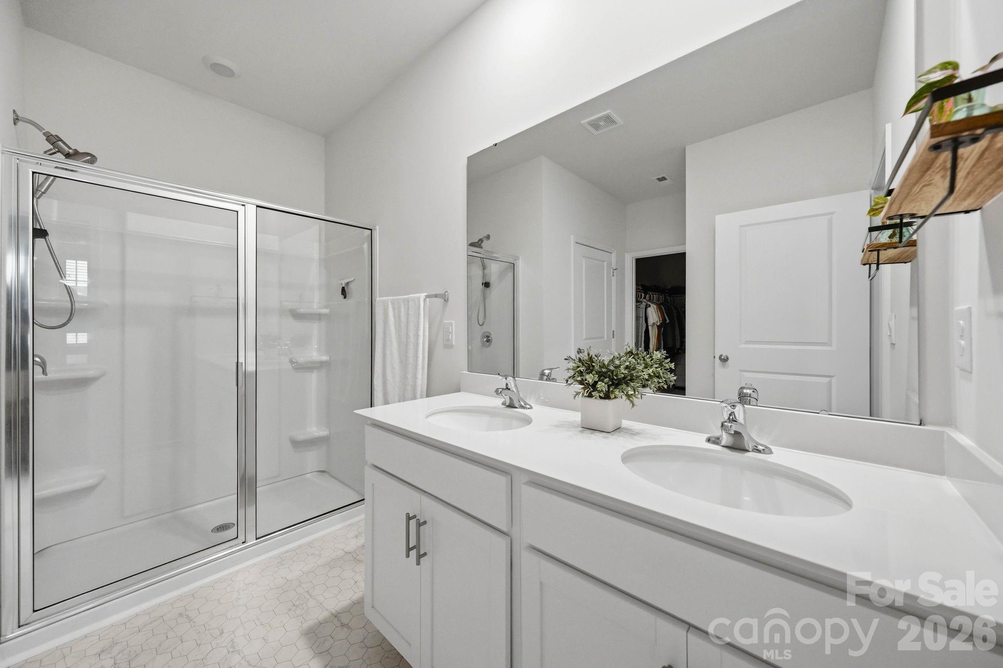 145 Old Home Road — Statesville