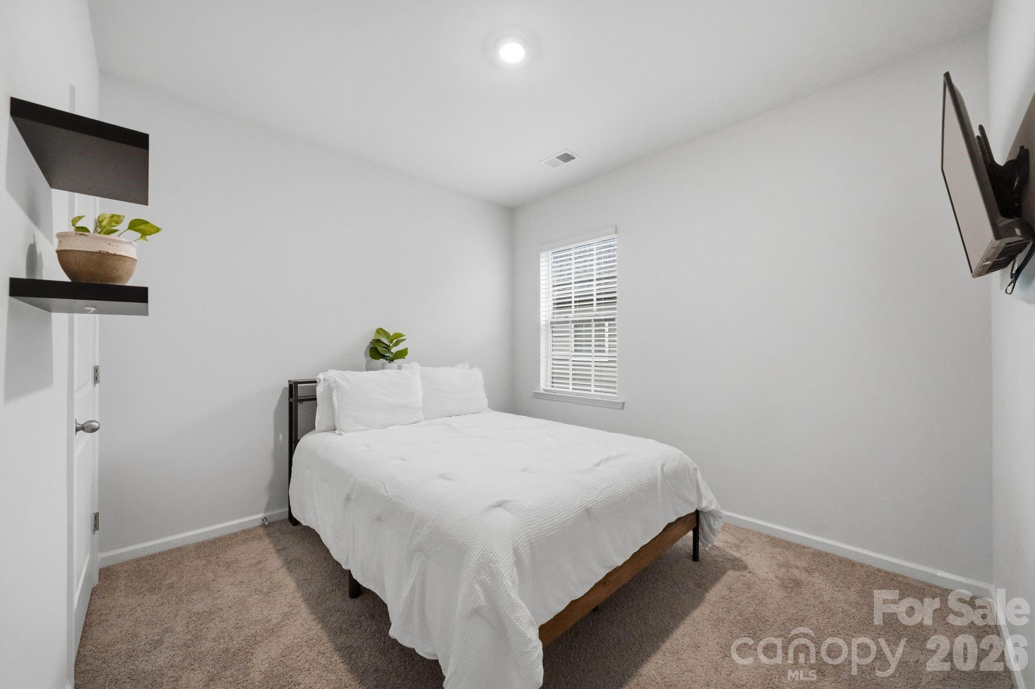 145 Old Home Road — Statesville