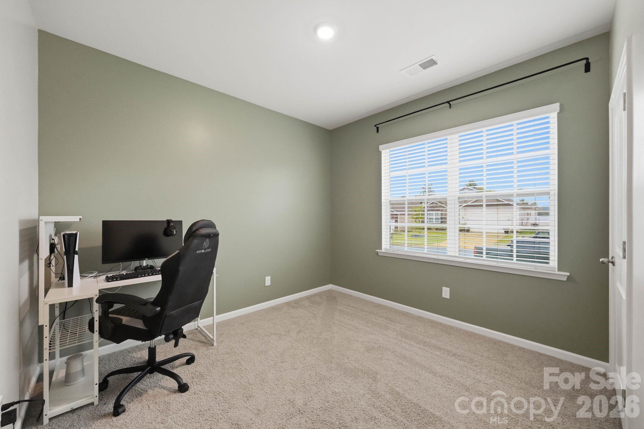 145 Old Home Road — Statesville