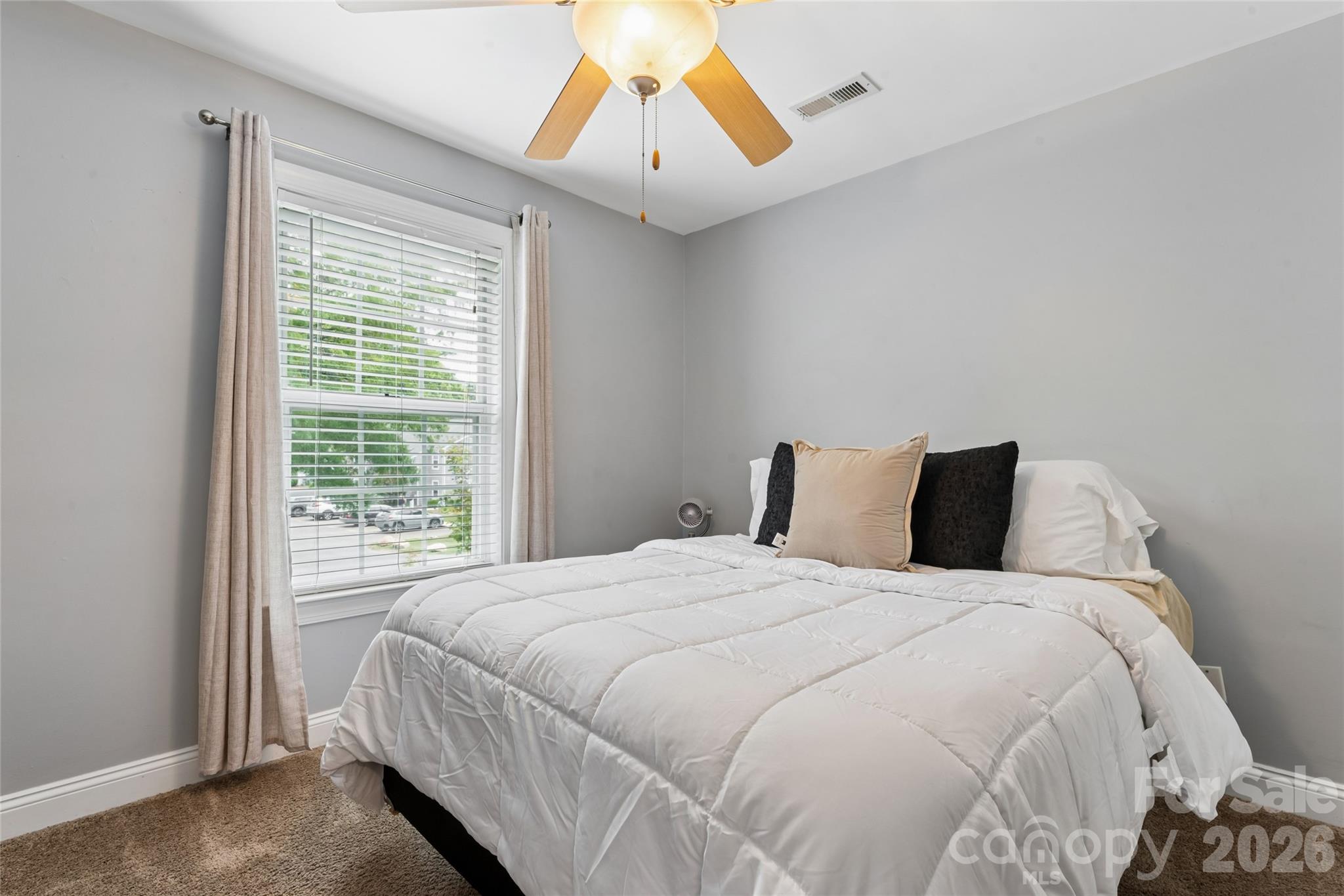 1806 Fairlawn Court — Rock Hill