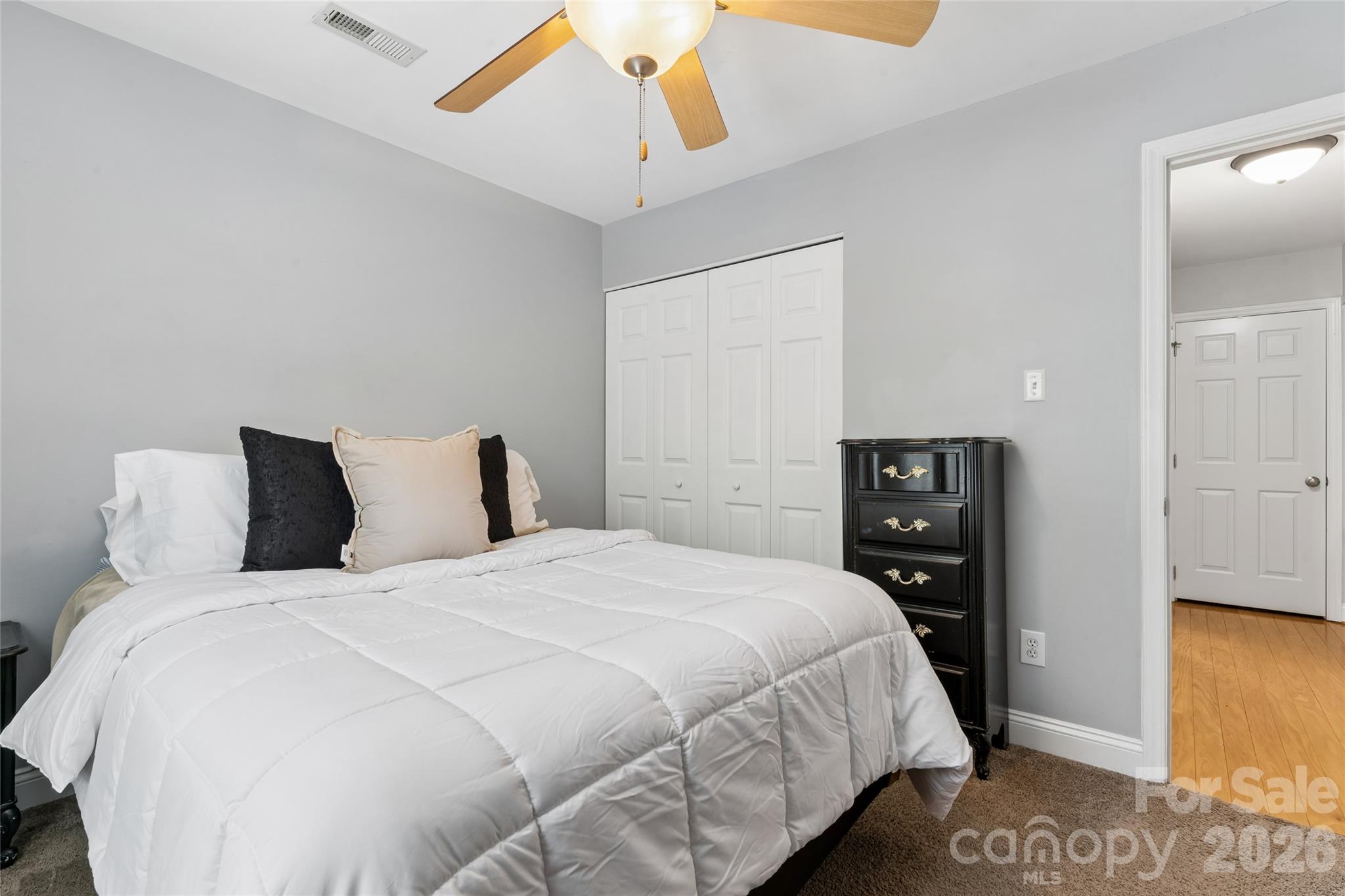 1806 Fairlawn Court — Rock Hill