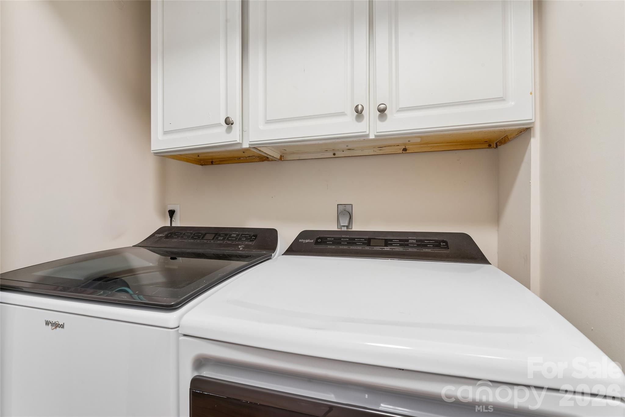 1806 Fairlawn Court — Rock Hill