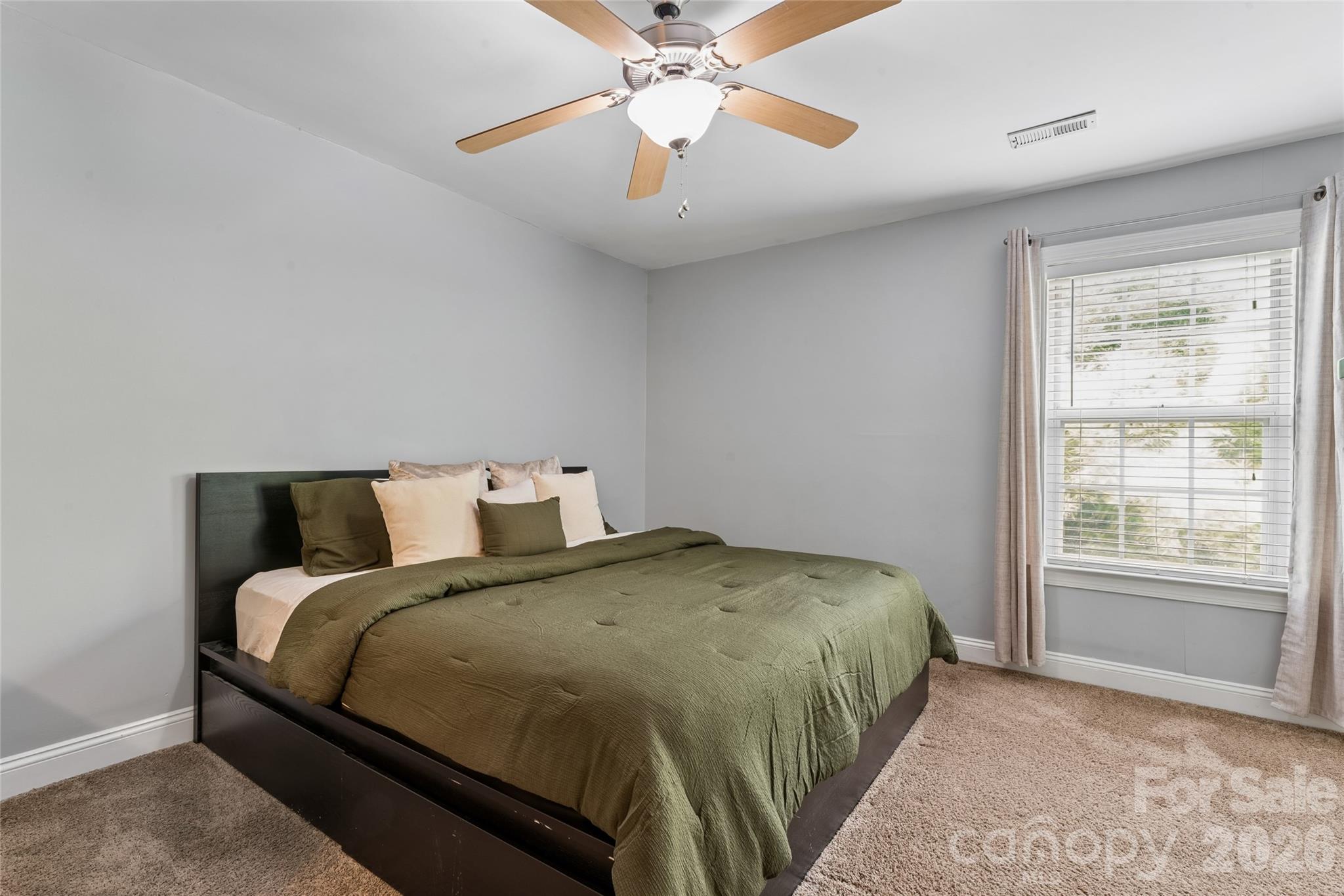 1806 Fairlawn Court — Rock Hill