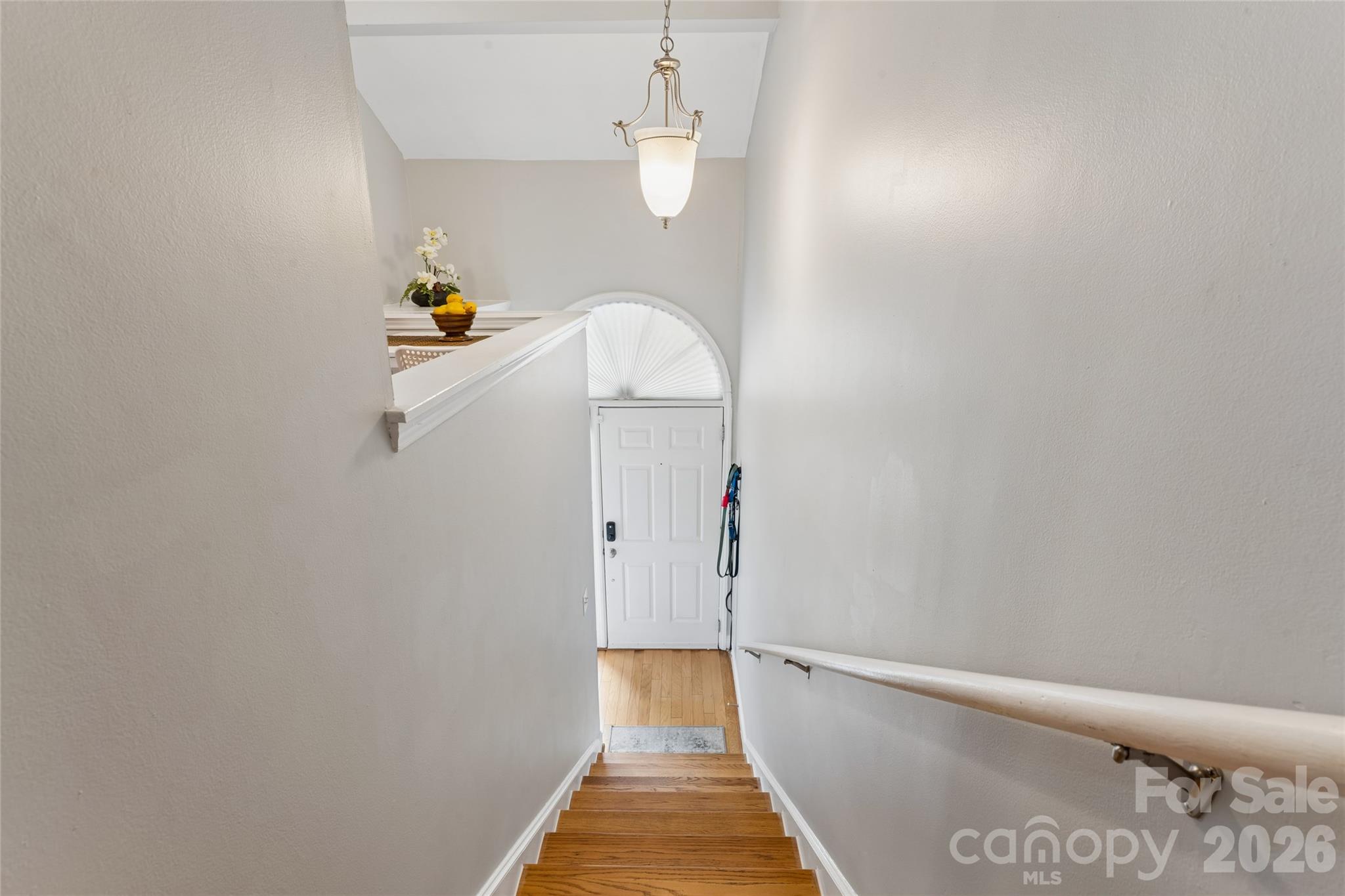 1806 Fairlawn Court — Rock Hill