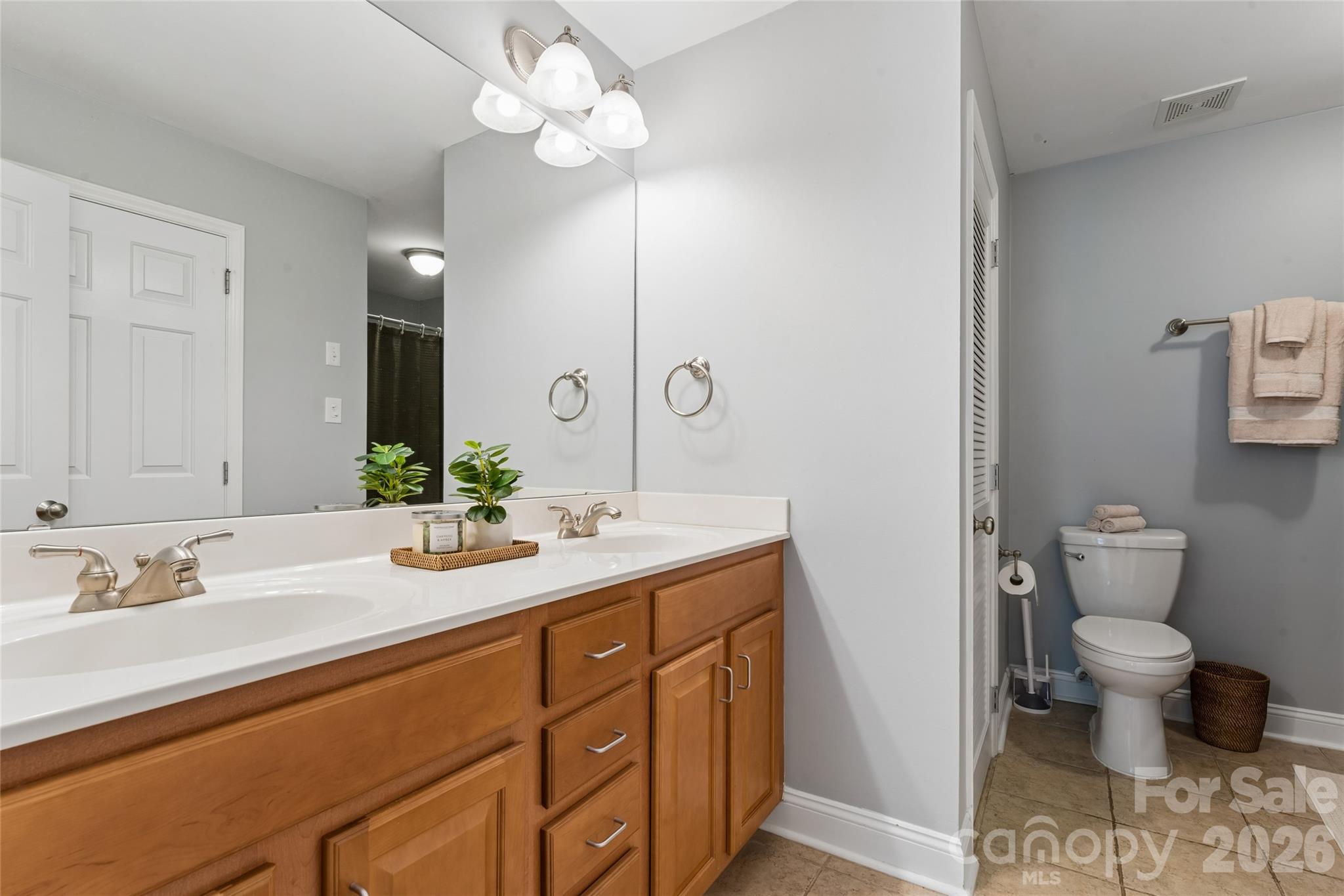 1806 Fairlawn Court — Rock Hill