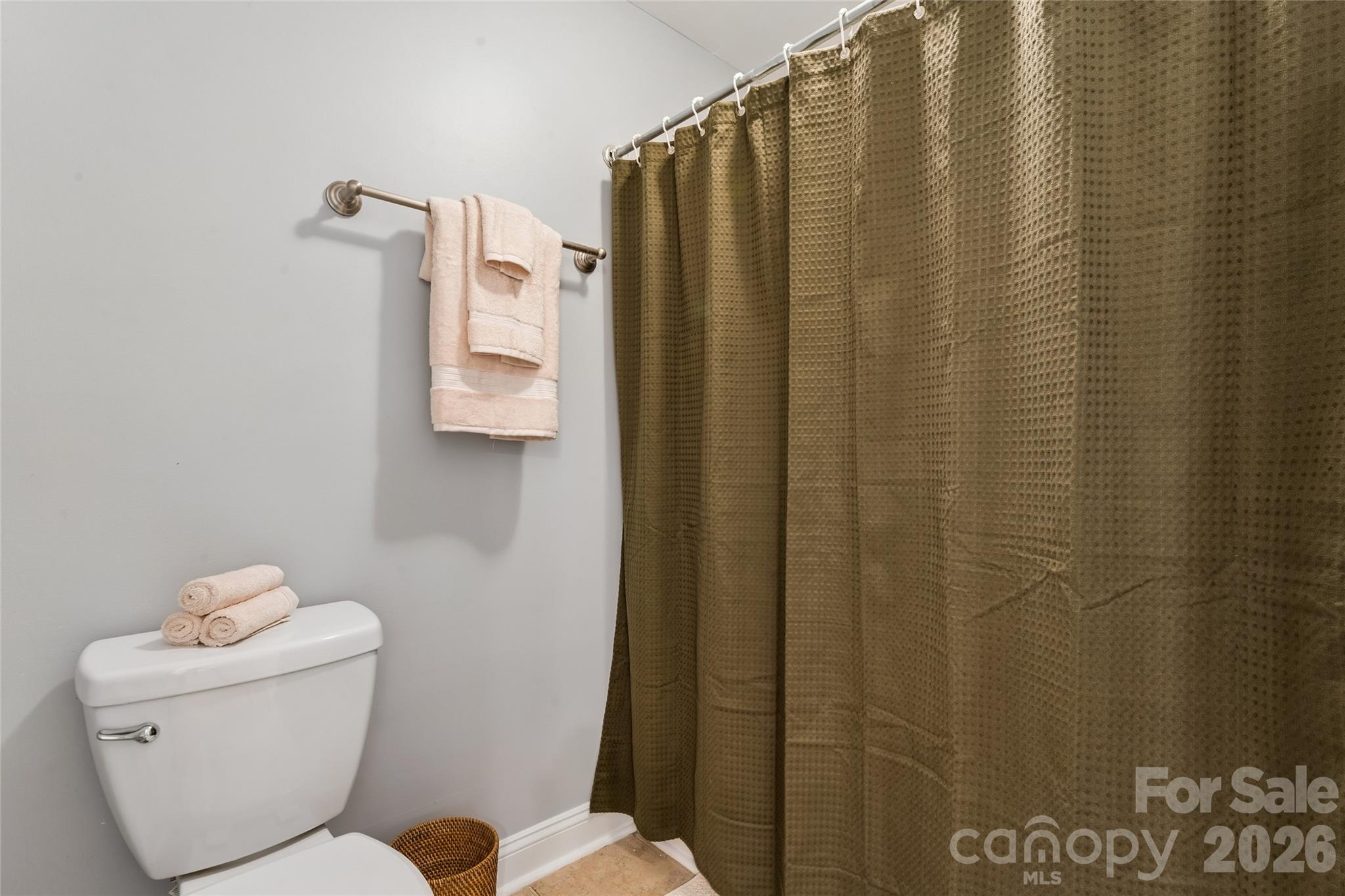 1806 Fairlawn Court — Rock Hill