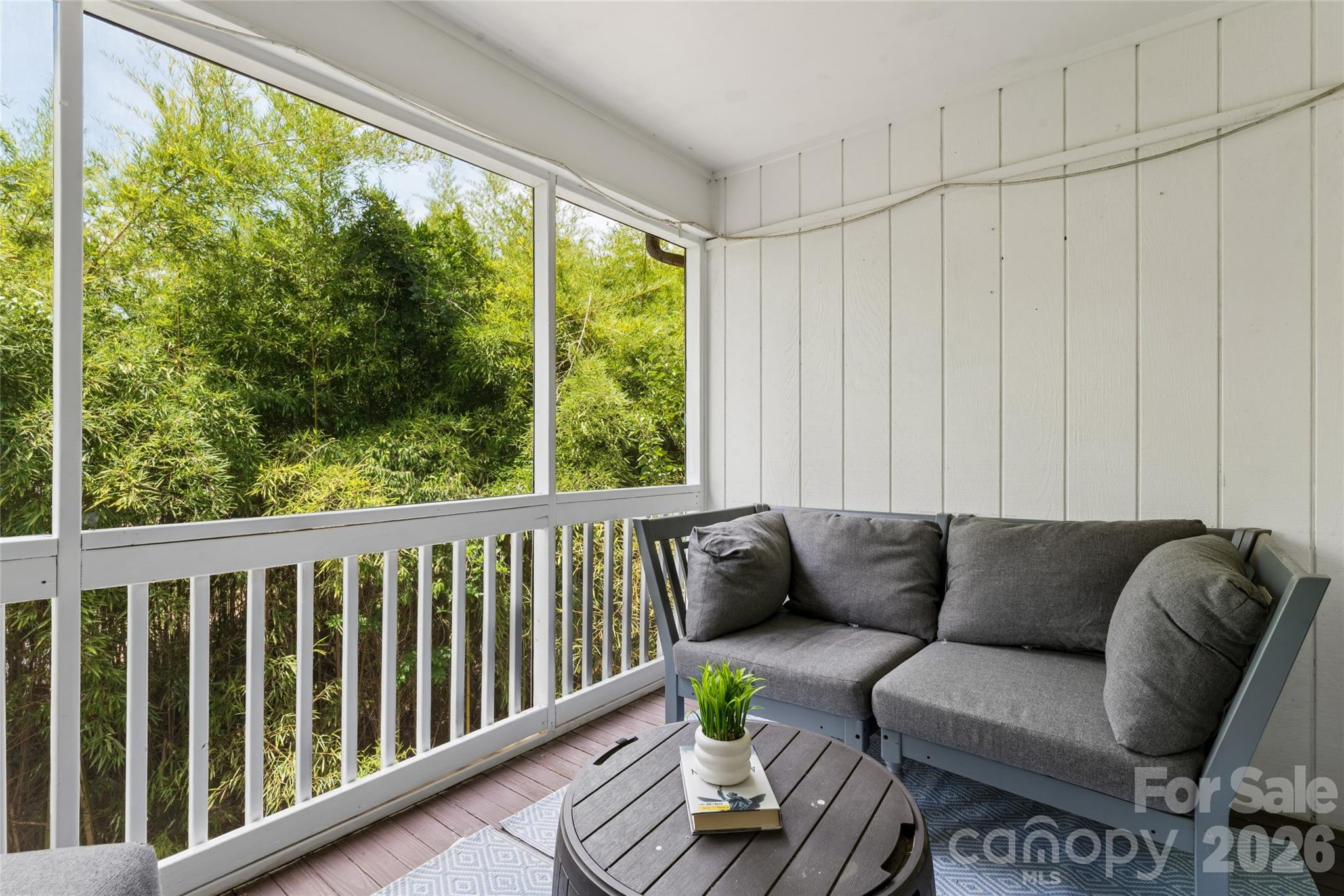 1806 Fairlawn Court — Rock Hill