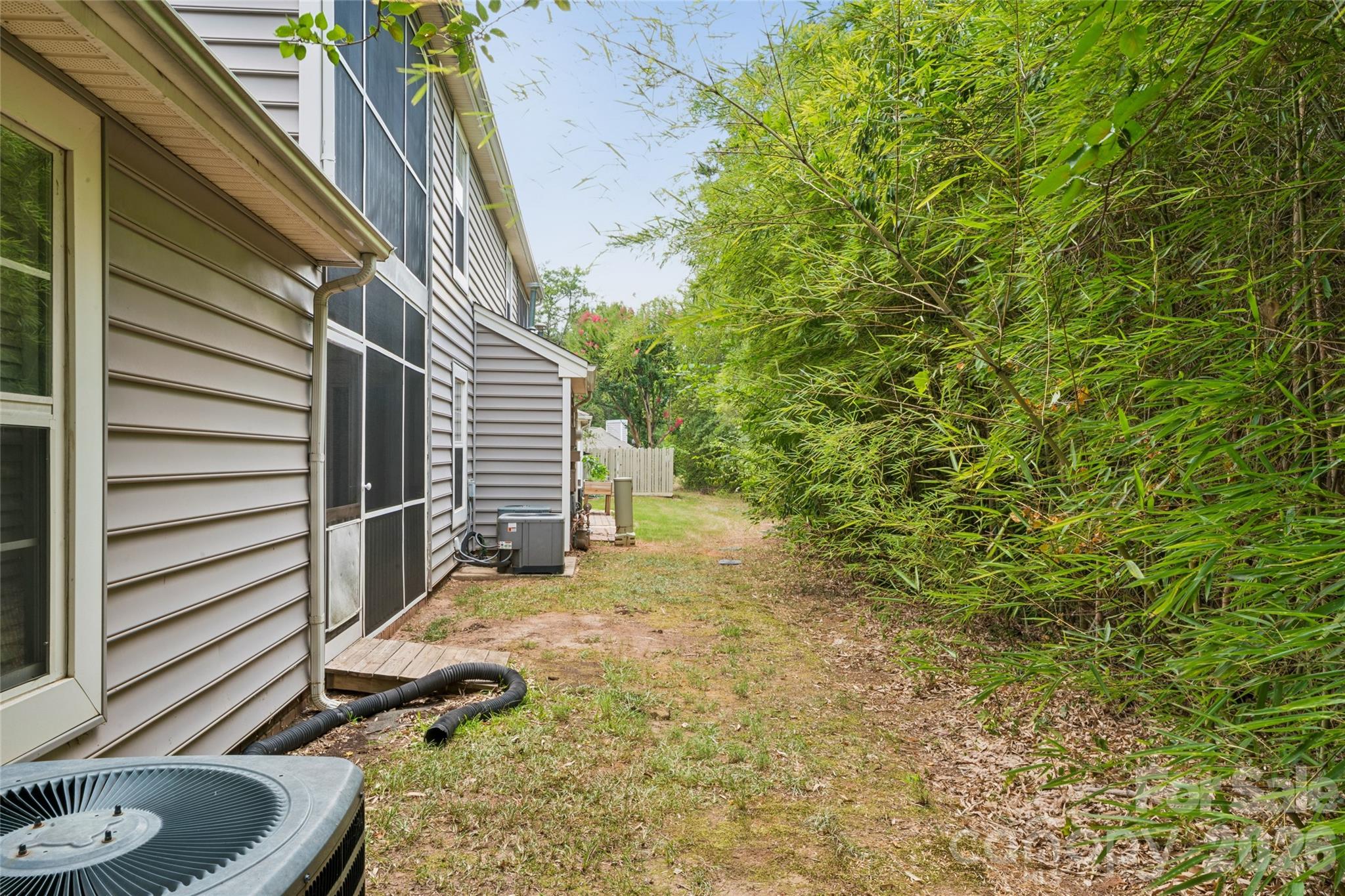 1806 Fairlawn Court — Rock Hill