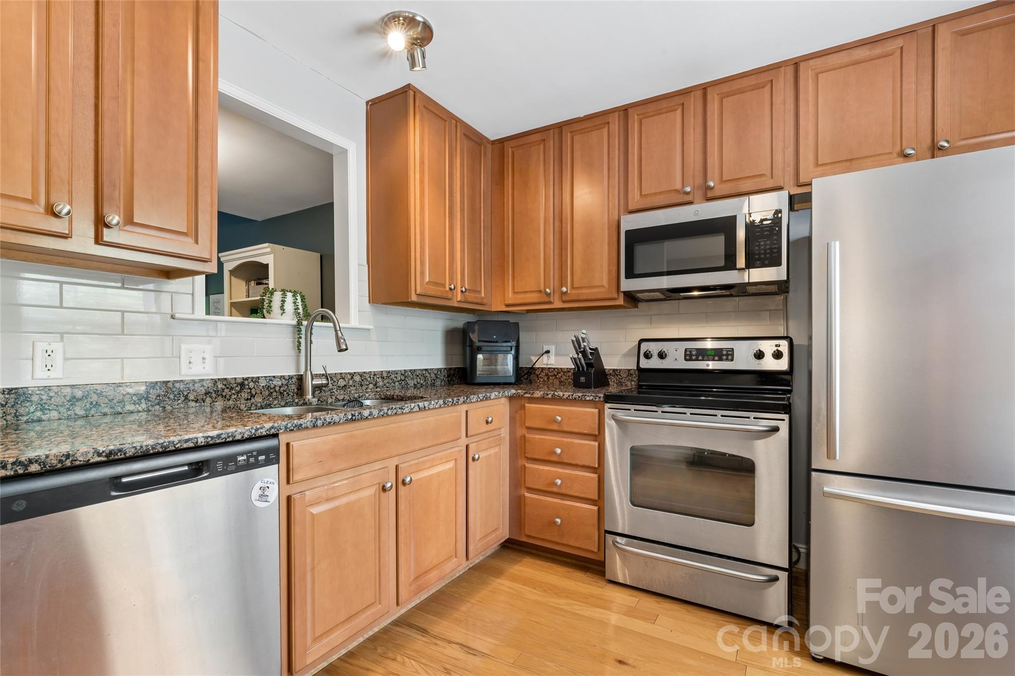 1806 Fairlawn Court — Rock Hill
