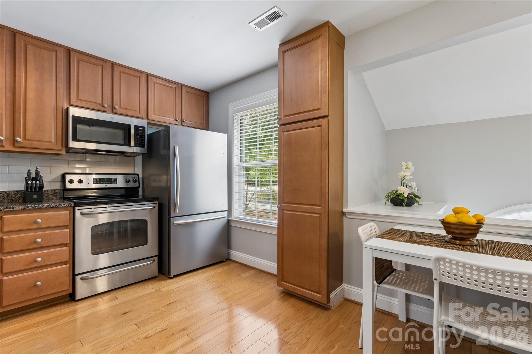 1806 Fairlawn Court — Rock Hill