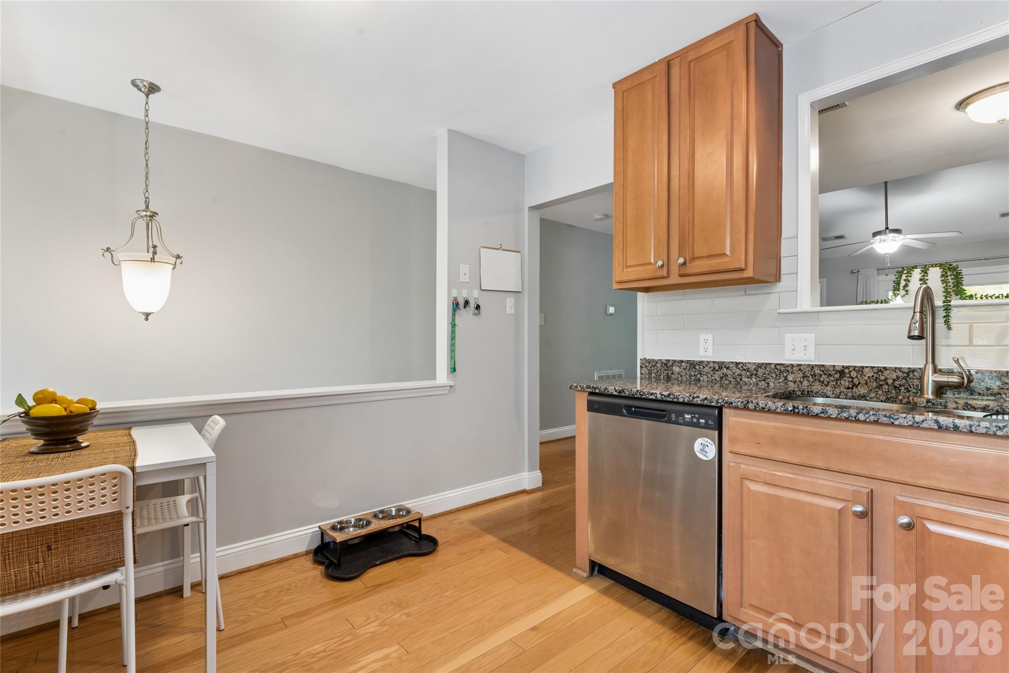 1806 Fairlawn Court — Rock Hill