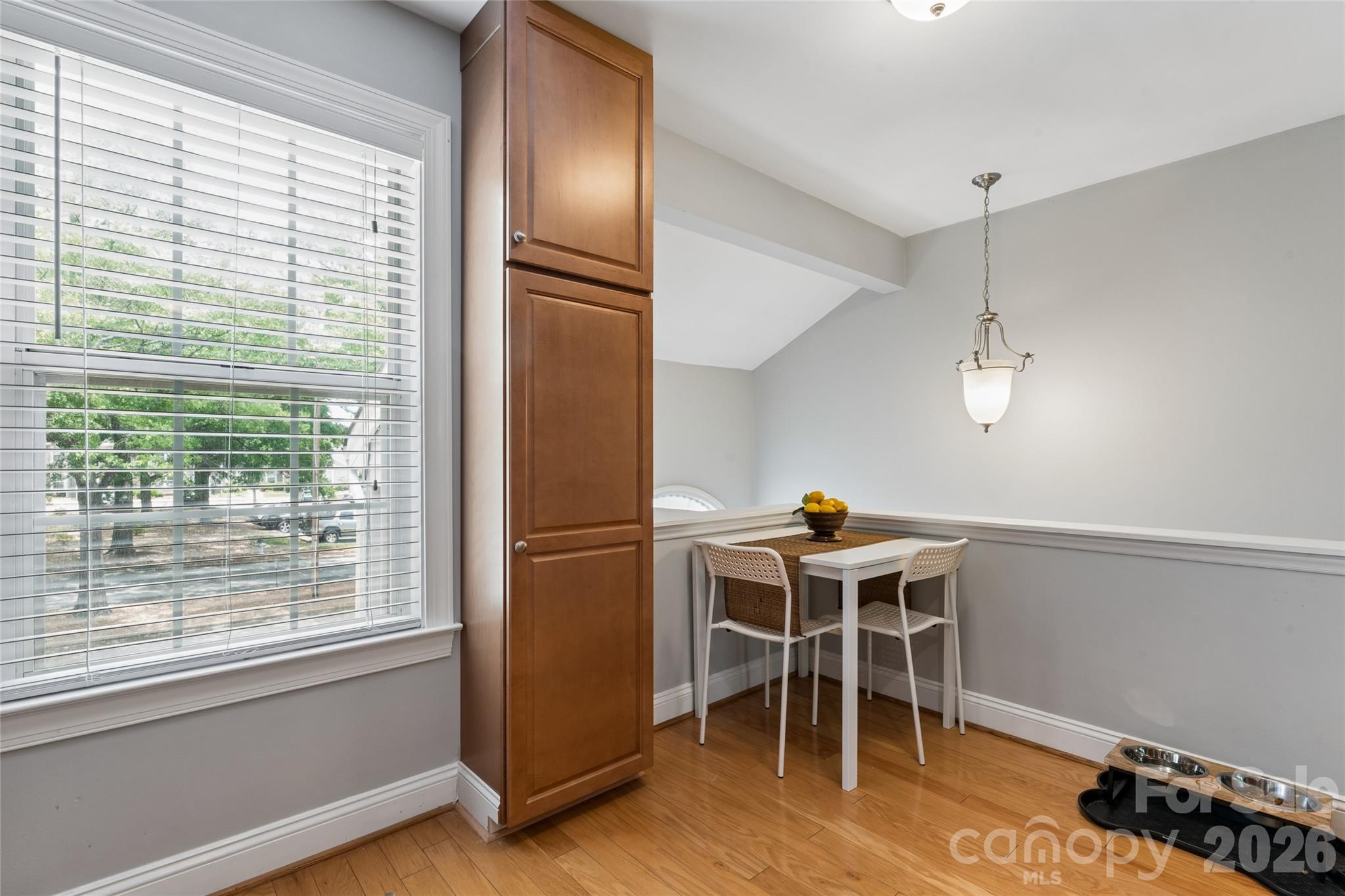 1806 Fairlawn Court — Rock Hill