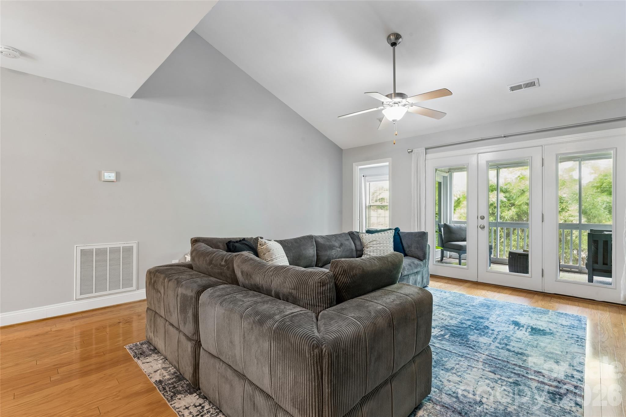 1806 Fairlawn Court — Rock Hill