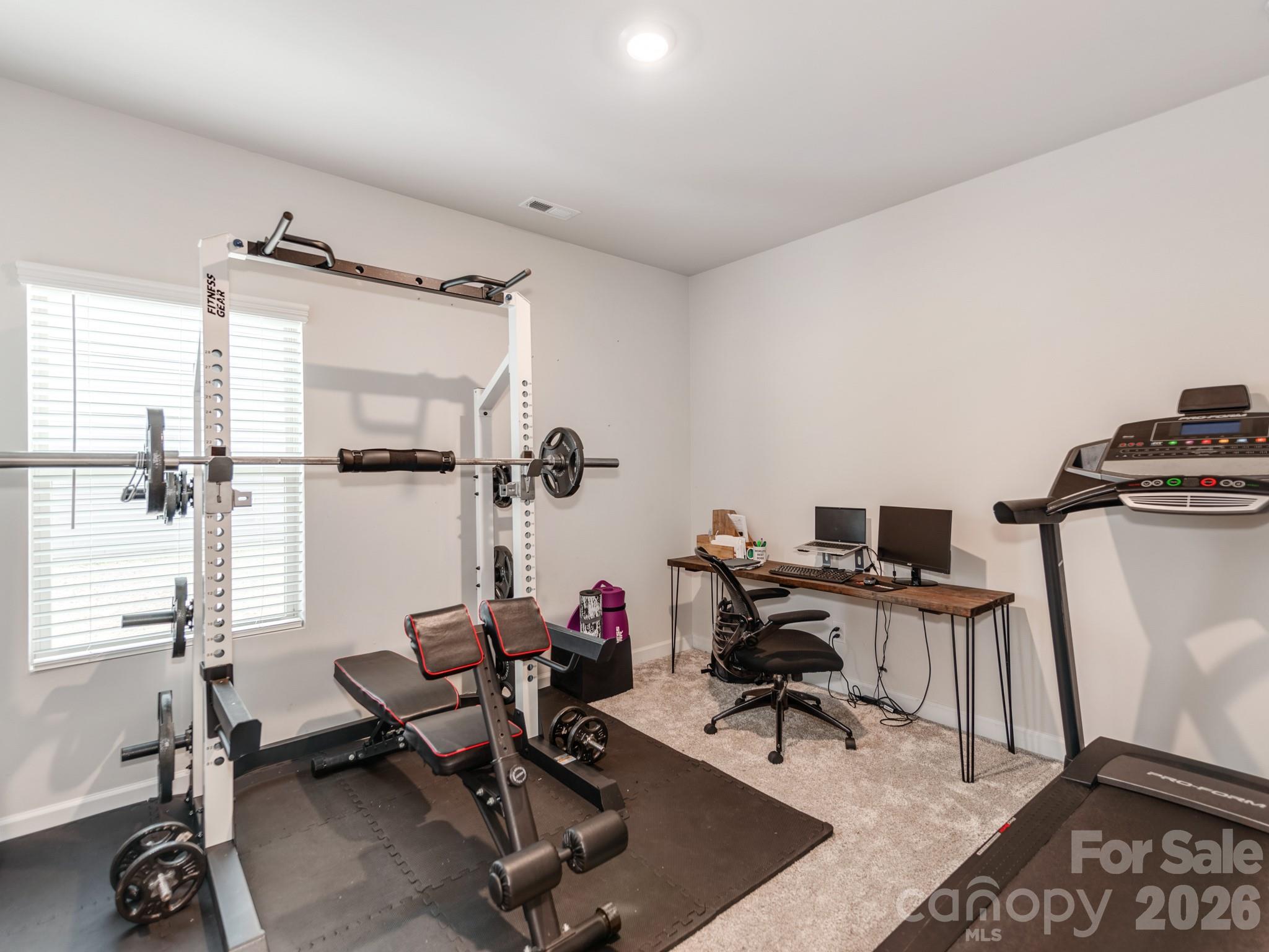 438 Nixon Road — Belmont