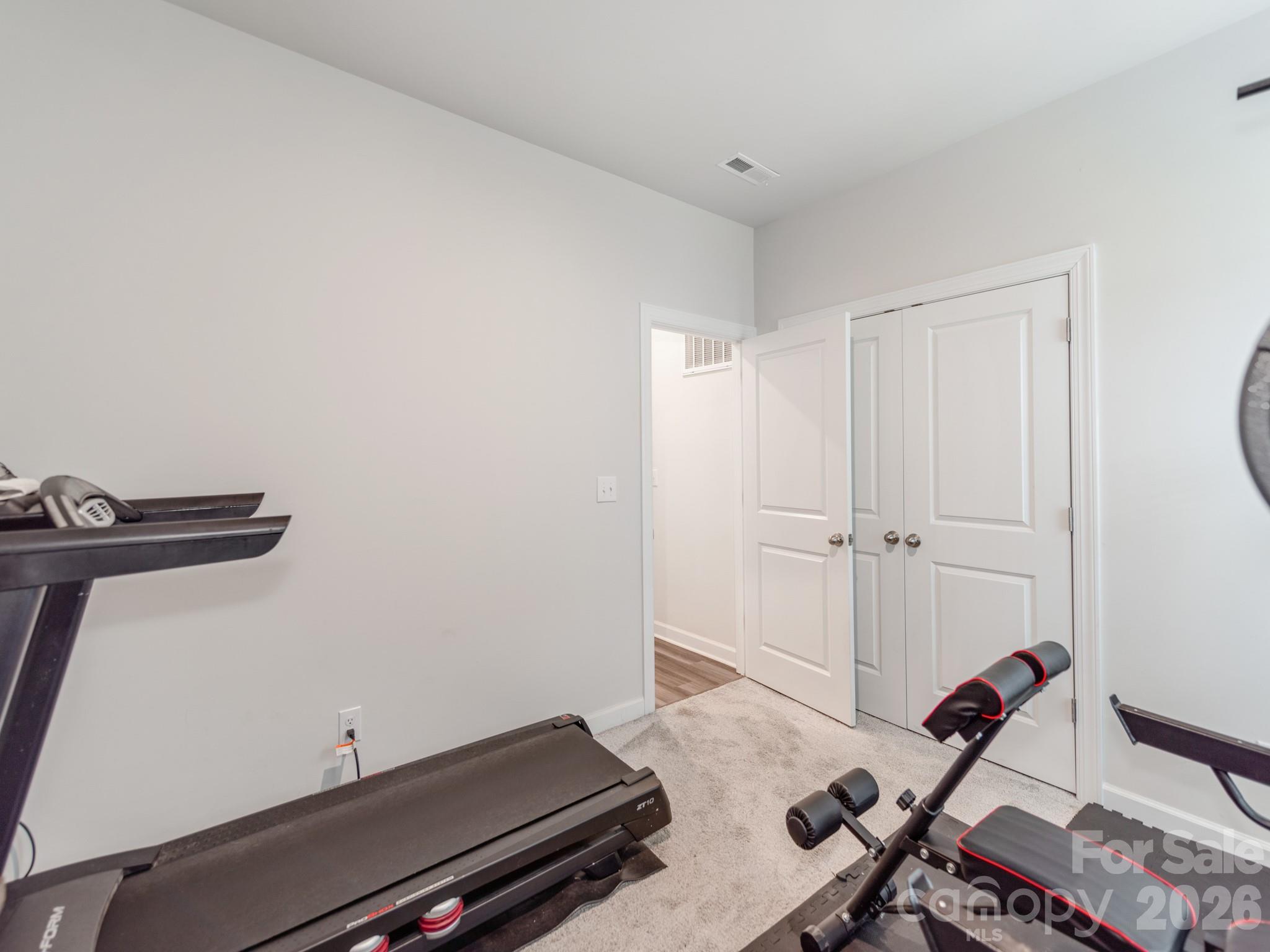 438 Nixon Road — Belmont